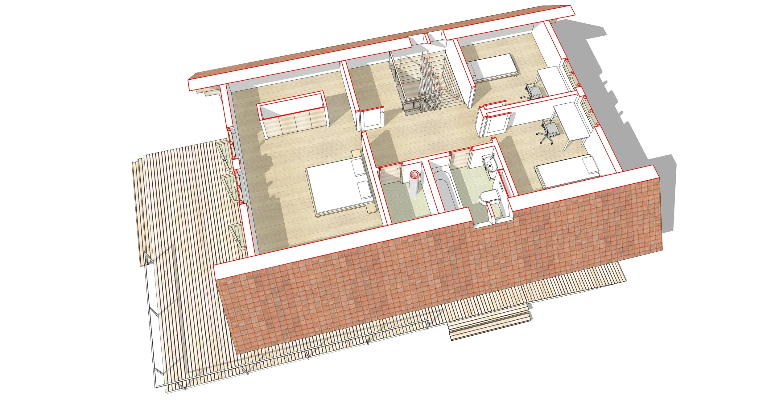 Dzivojama maja_JK_Aksonometrija_A2.jpg