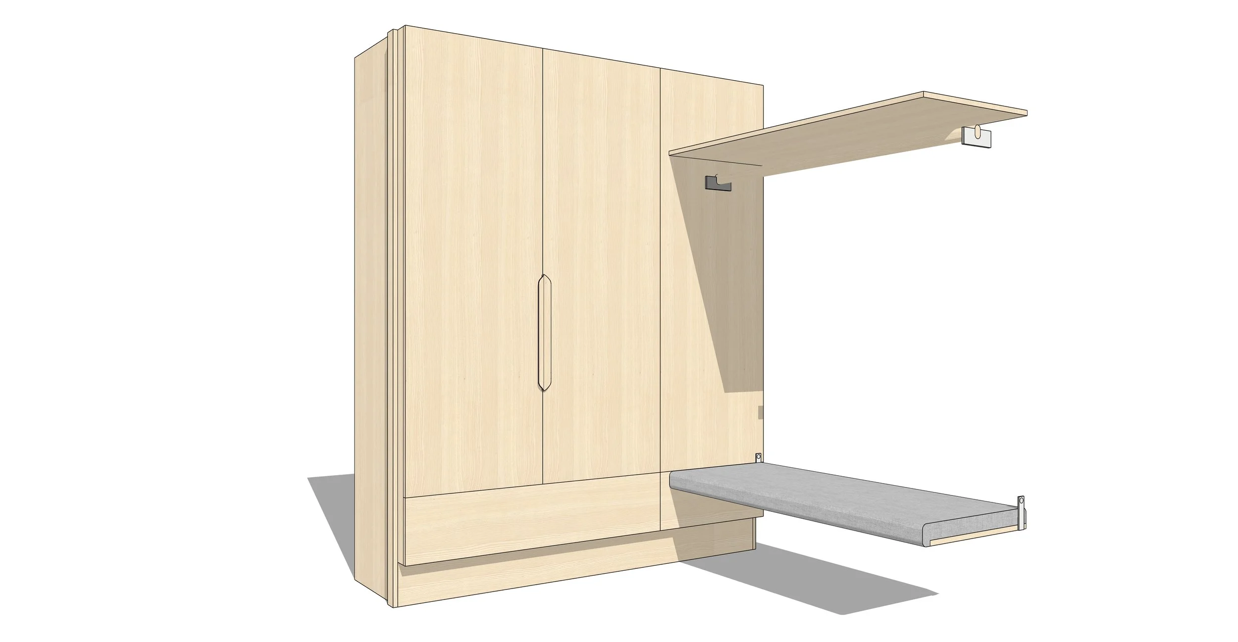 Mebeles m2_M-1_priekstelpas skapis_2a.jpg