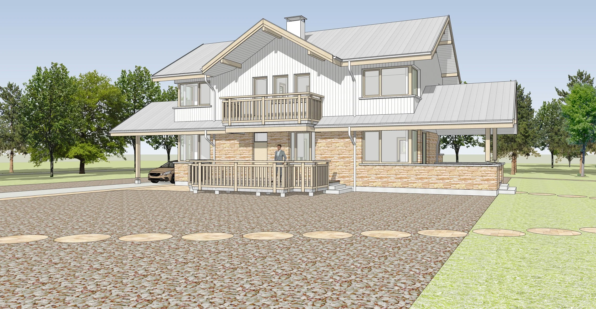 Visas ekas_m1_maja ZA_01.jpg