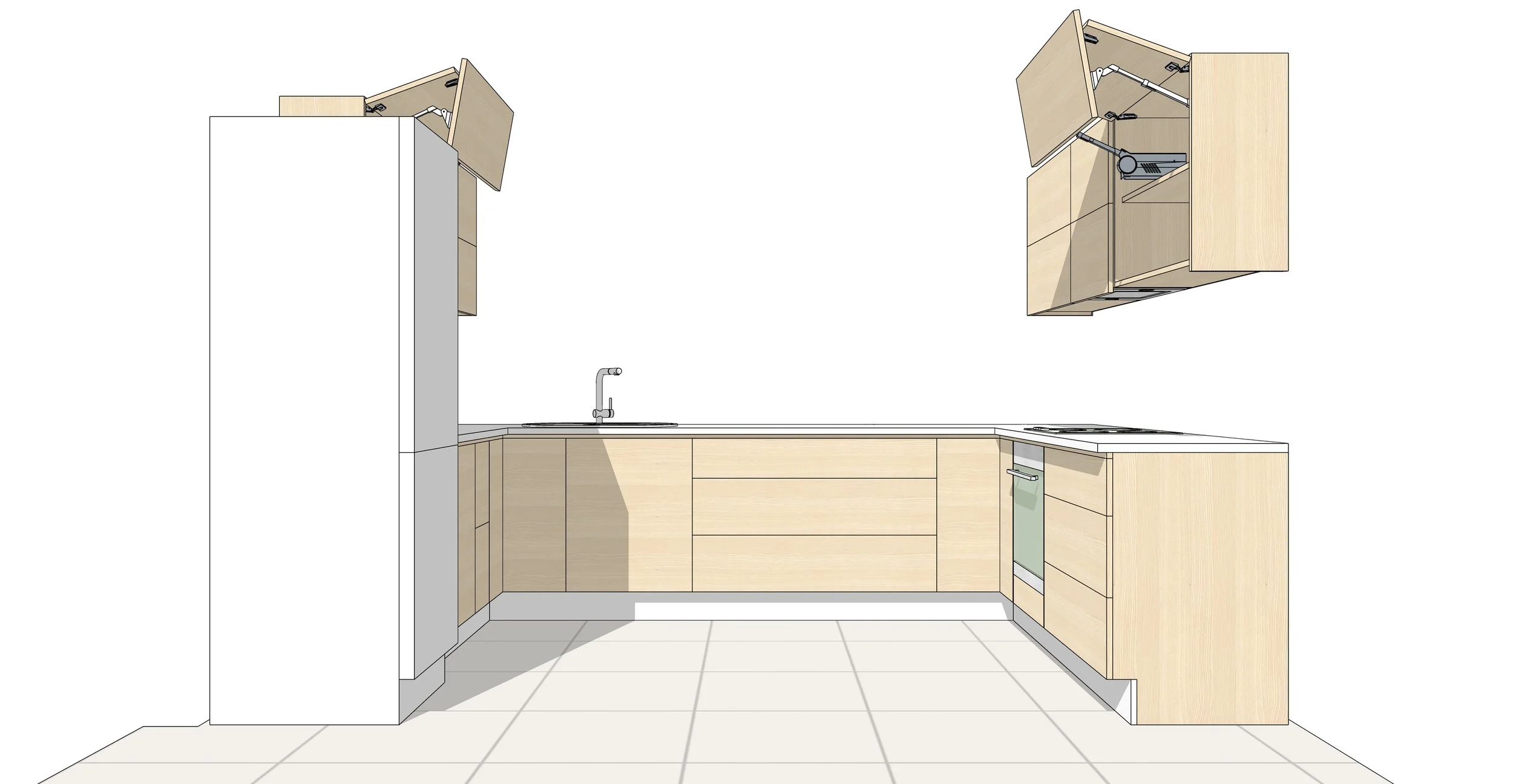 Mebeles m2_M-2_virtuve_1a.jpg