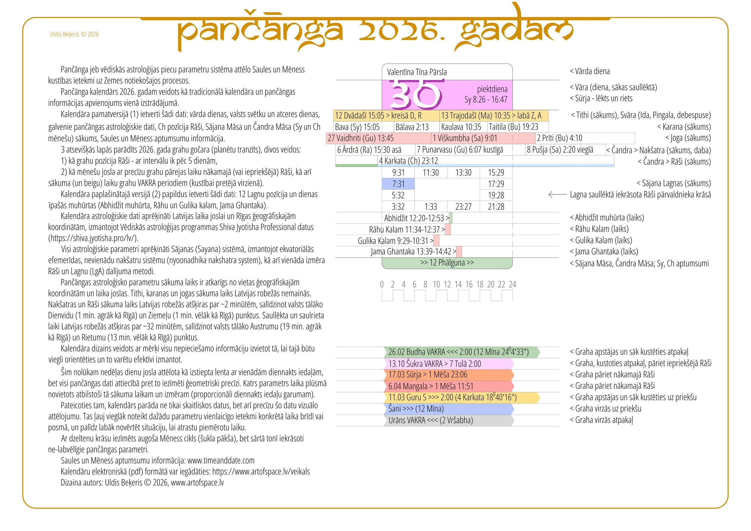 5B_2026-00_Lapa 2_01_iMac.jpg