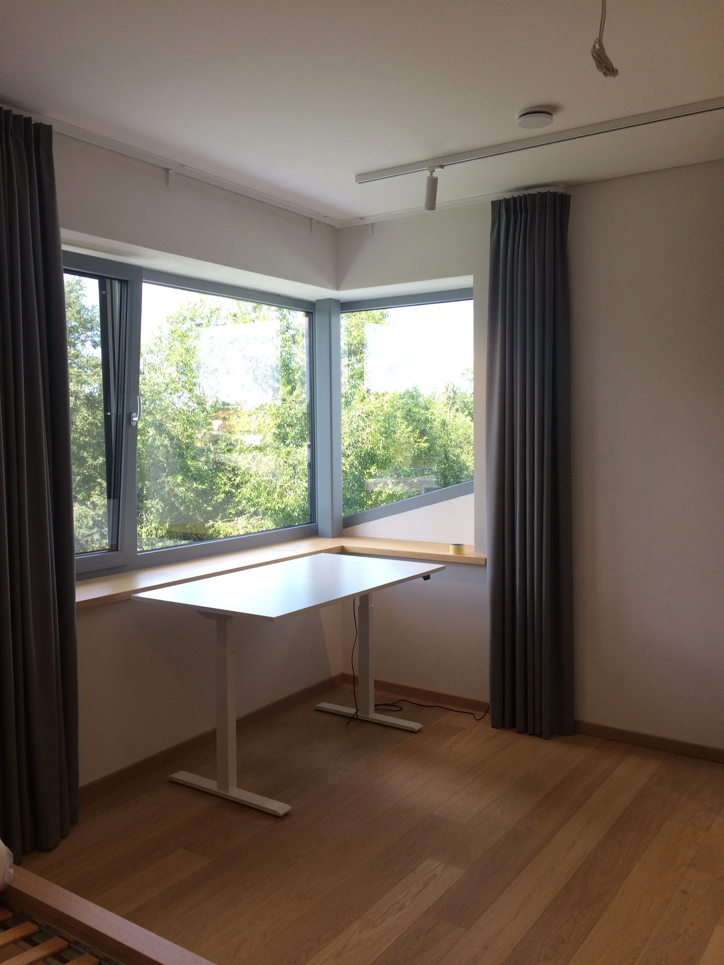 03e_Savrupmaja M_istaba ZR.JPG