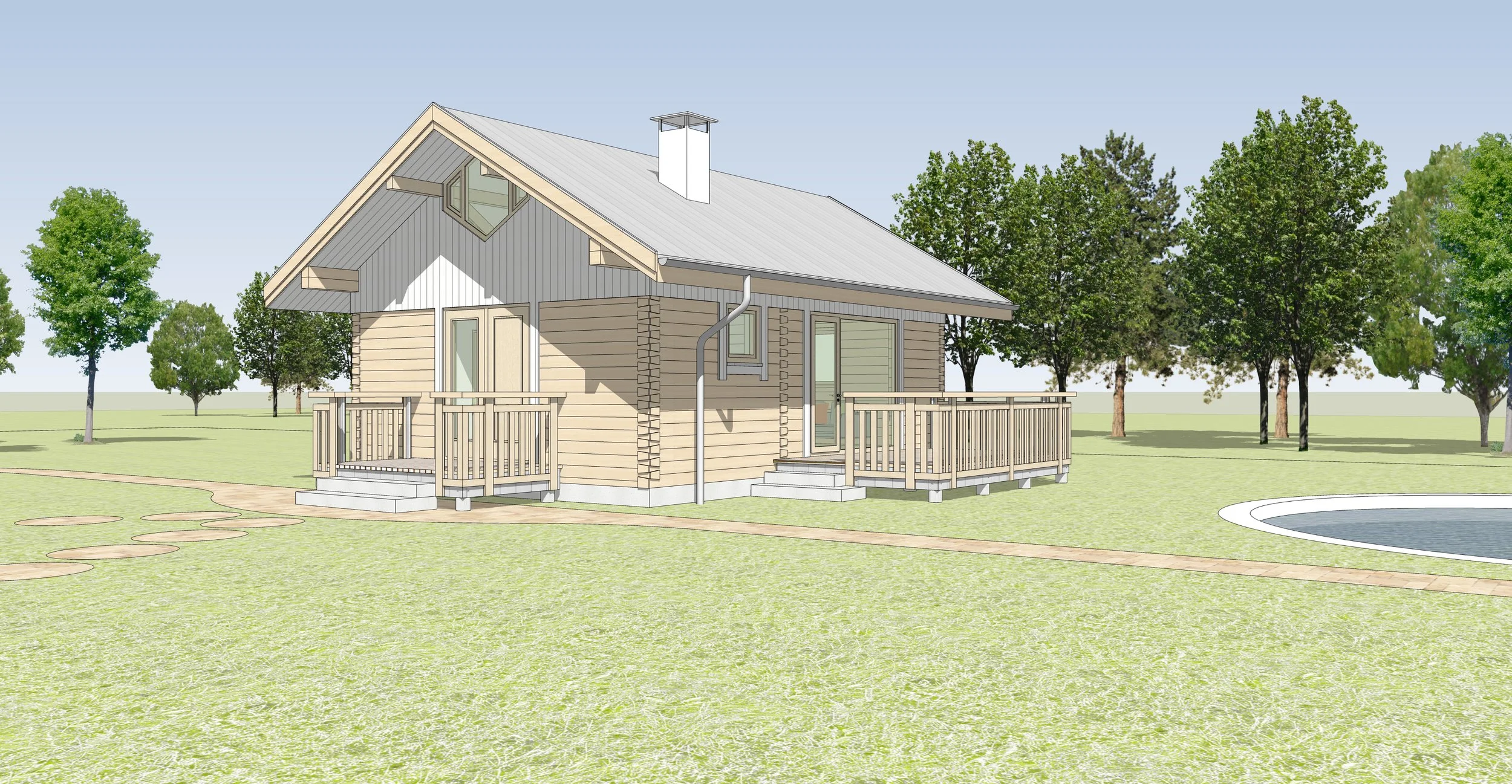 Visas ekas_m1_pirts DA_01.jpg