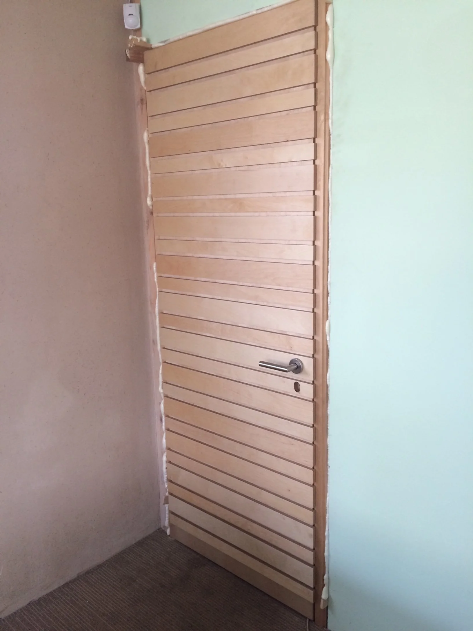 Apspriezu telpas durvis_01.JPG