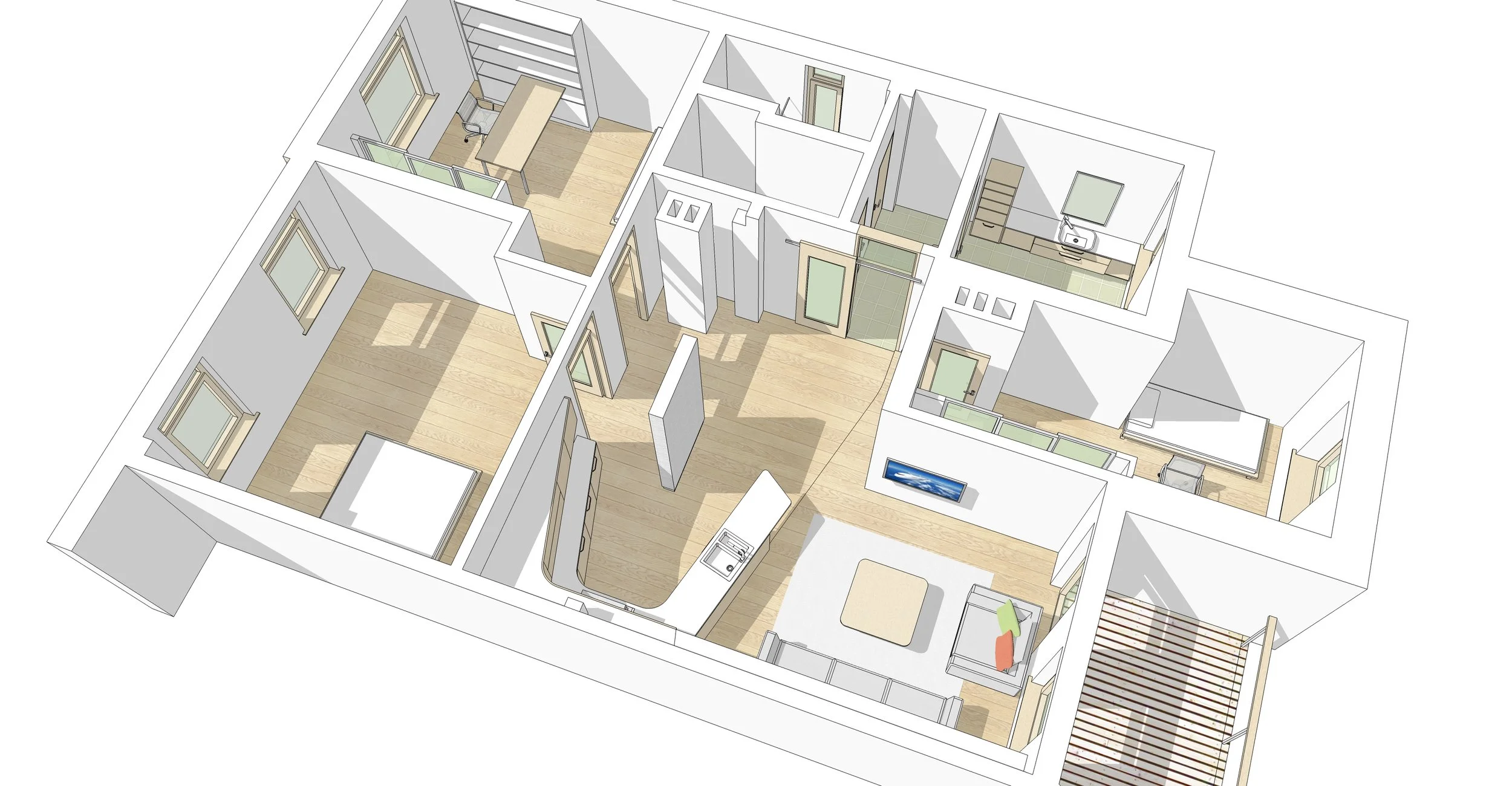 Dzivoklis_Dzirnavu iela_1A_virsskats A.jpg