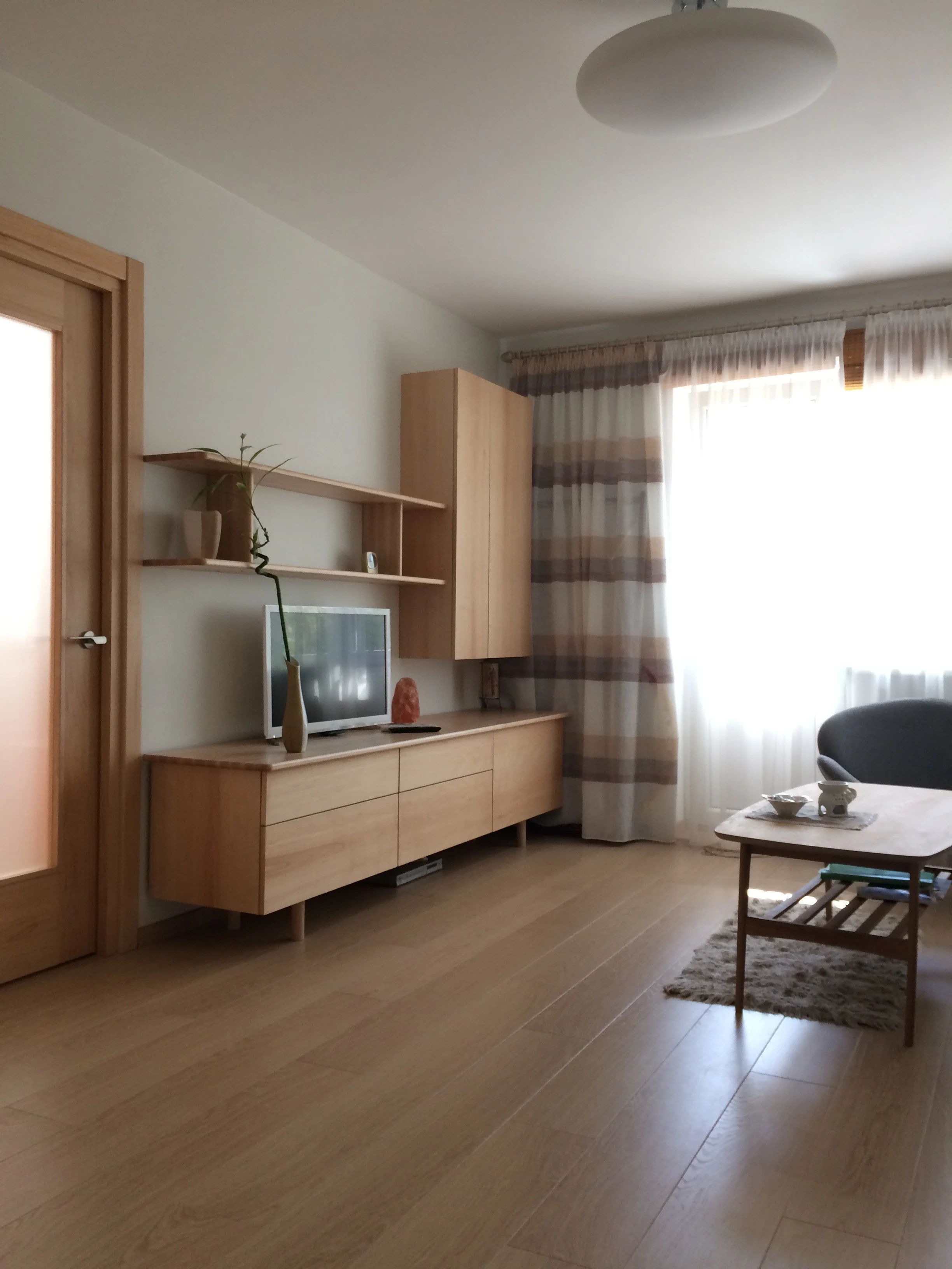 Kalnciema iela_Interjers-2_03d.JPG