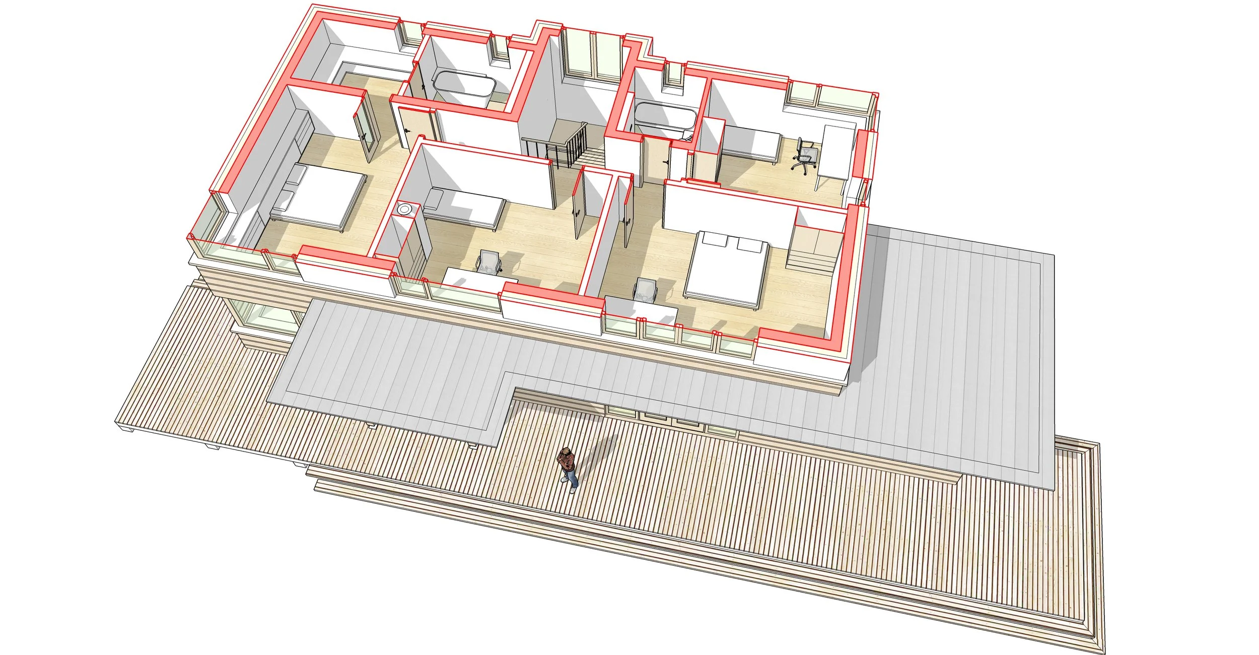 Ziedkalnu iela_1B-08_maja akson_A2.jpg