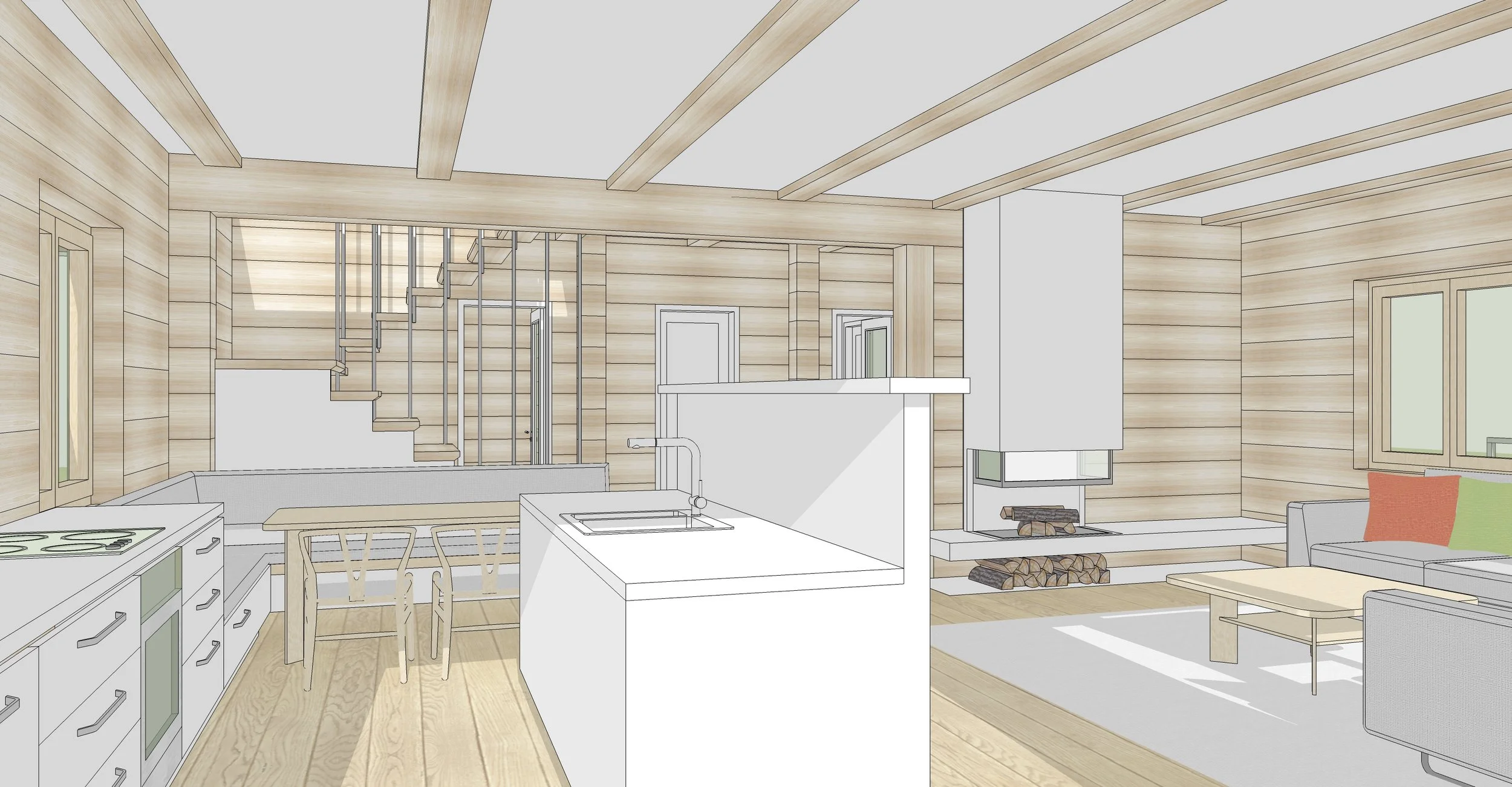 Dzivojama maja_JK_Dzivojama istaba_7.jpg