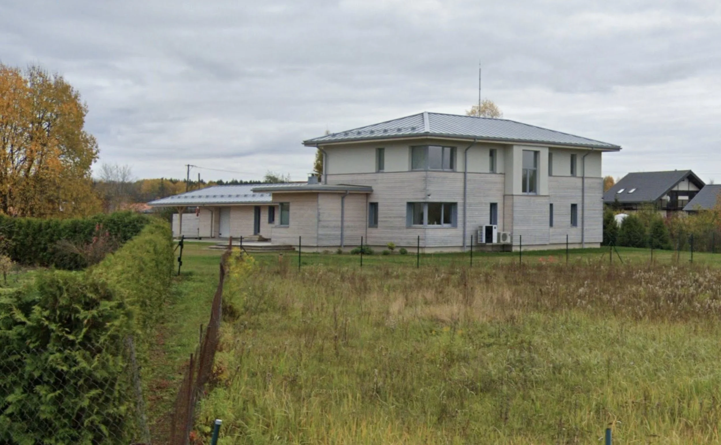 Ziedkalnu iela_skats 2a_01.jpg