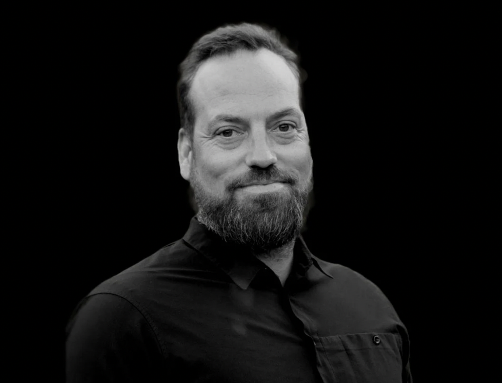 Screenshot 2025-11-19 at 23.41.23.png