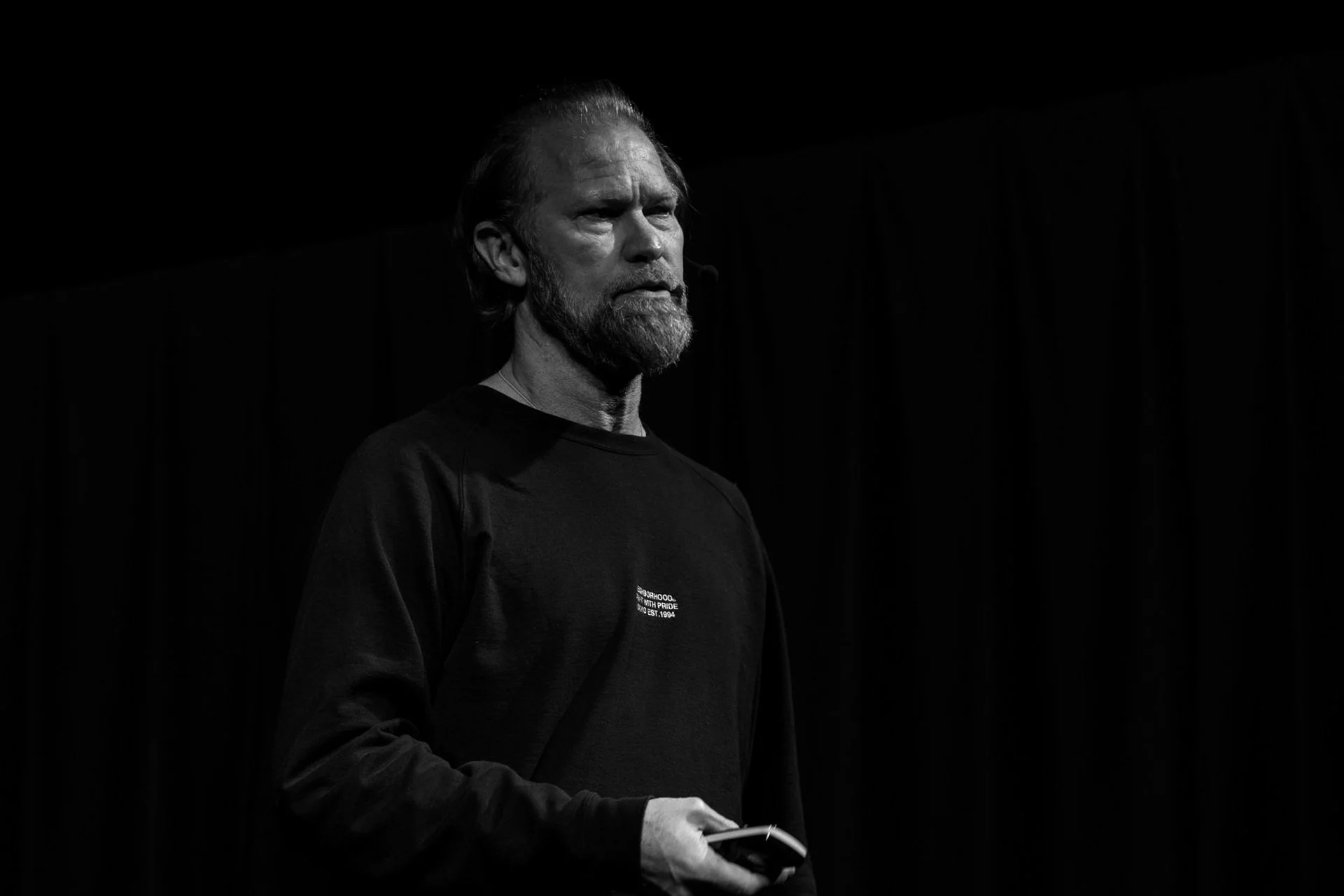 Stefan Nilsson_BW.jpg