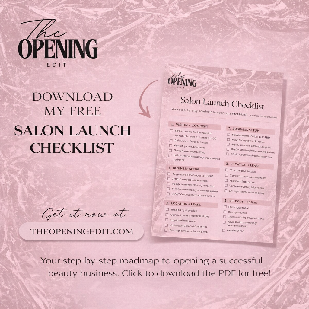 ChatGPT Image Mar 17, 2026, 09_15_45 PM.png