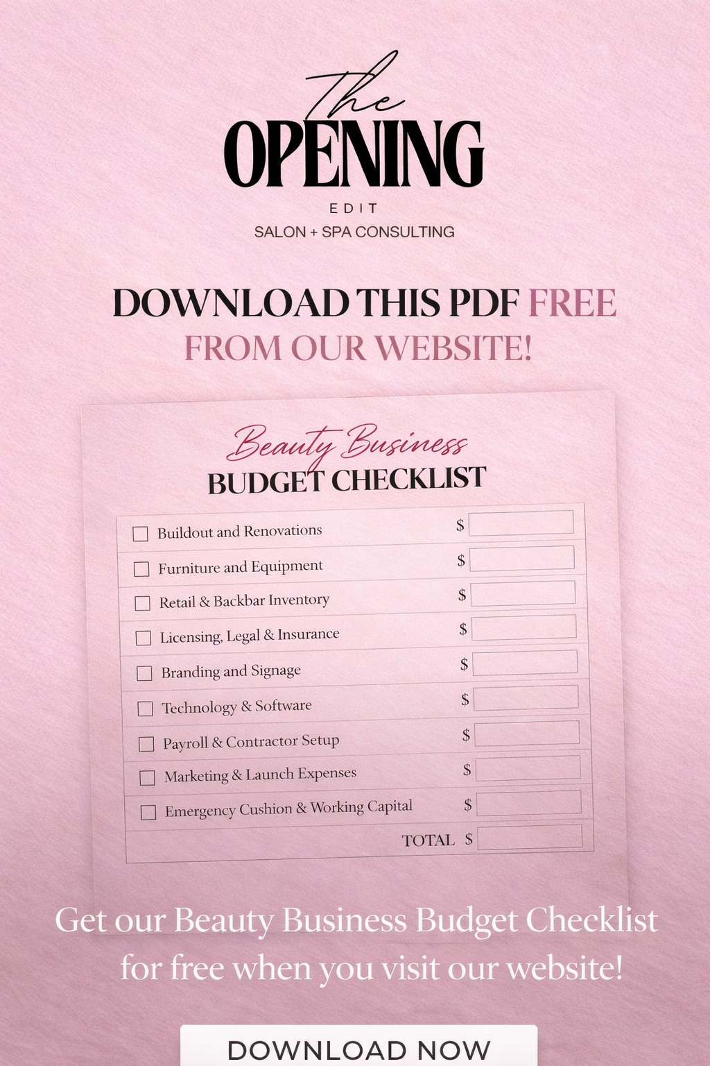 ChatGPT Image Mar 24, 2026, 08_28_22 PM.png