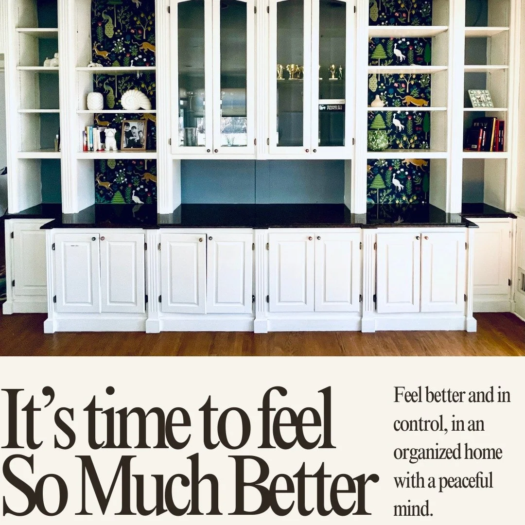 Coming up soon in New Jersey. Itstimetofeelsomuchbetter.