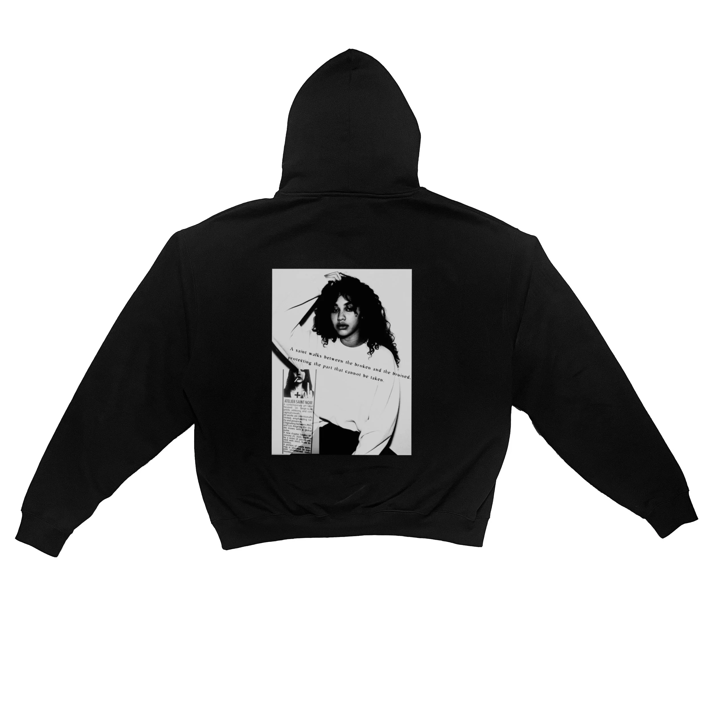 SACRÉ LAYER II BACK.jpg