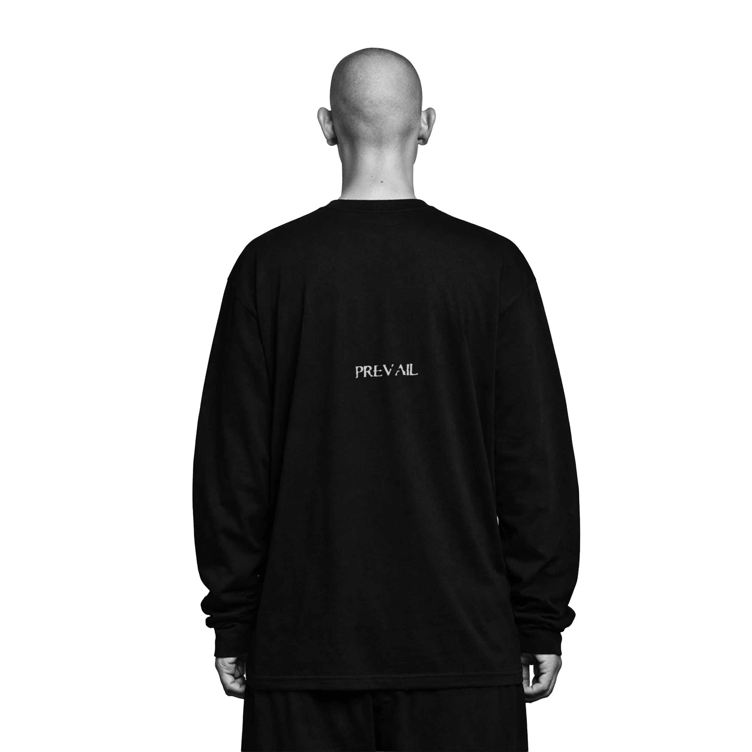 PREVAIL LAYER III BACK MODEL.jpg