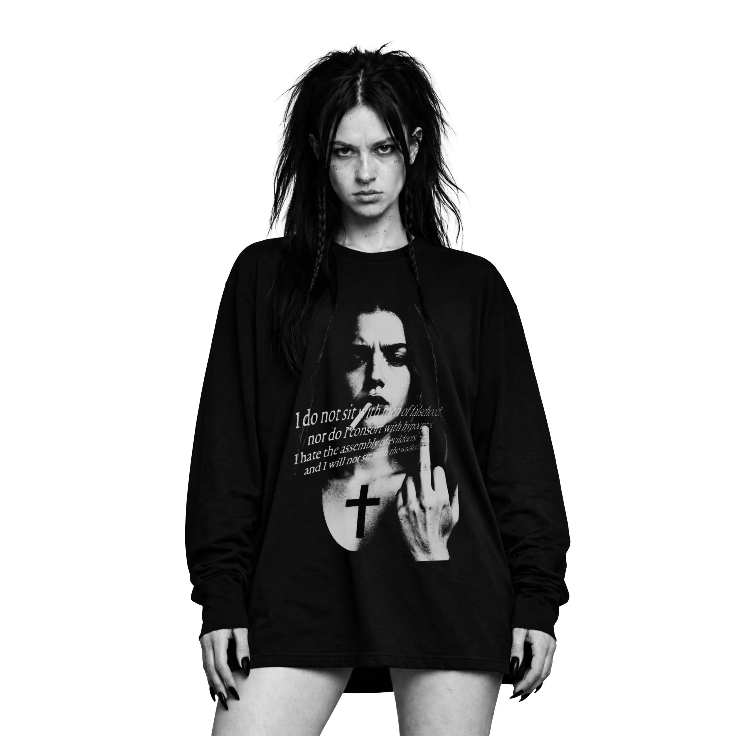 PENELOPE LAYER III FRONT MODEL.jpg