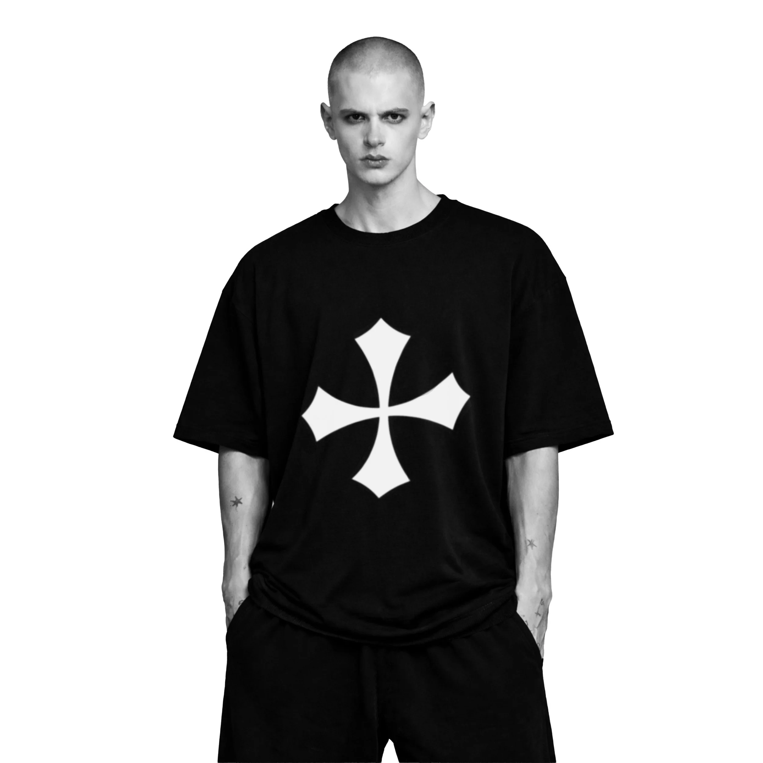 THE SOURCE LAYER I FRONT MODEL.jpg