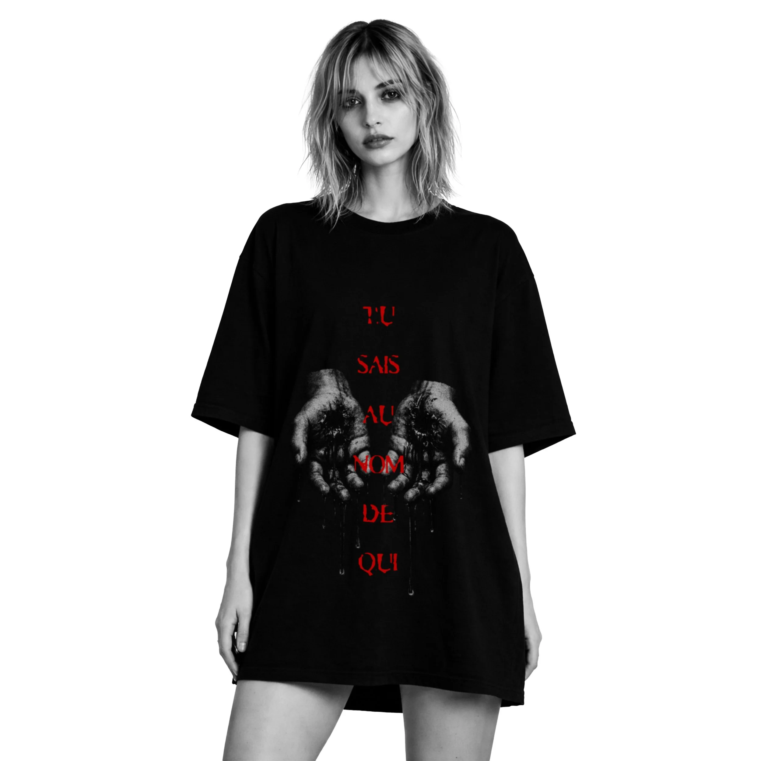 SACRÉ LAYER I FRONT MODEL.jpg