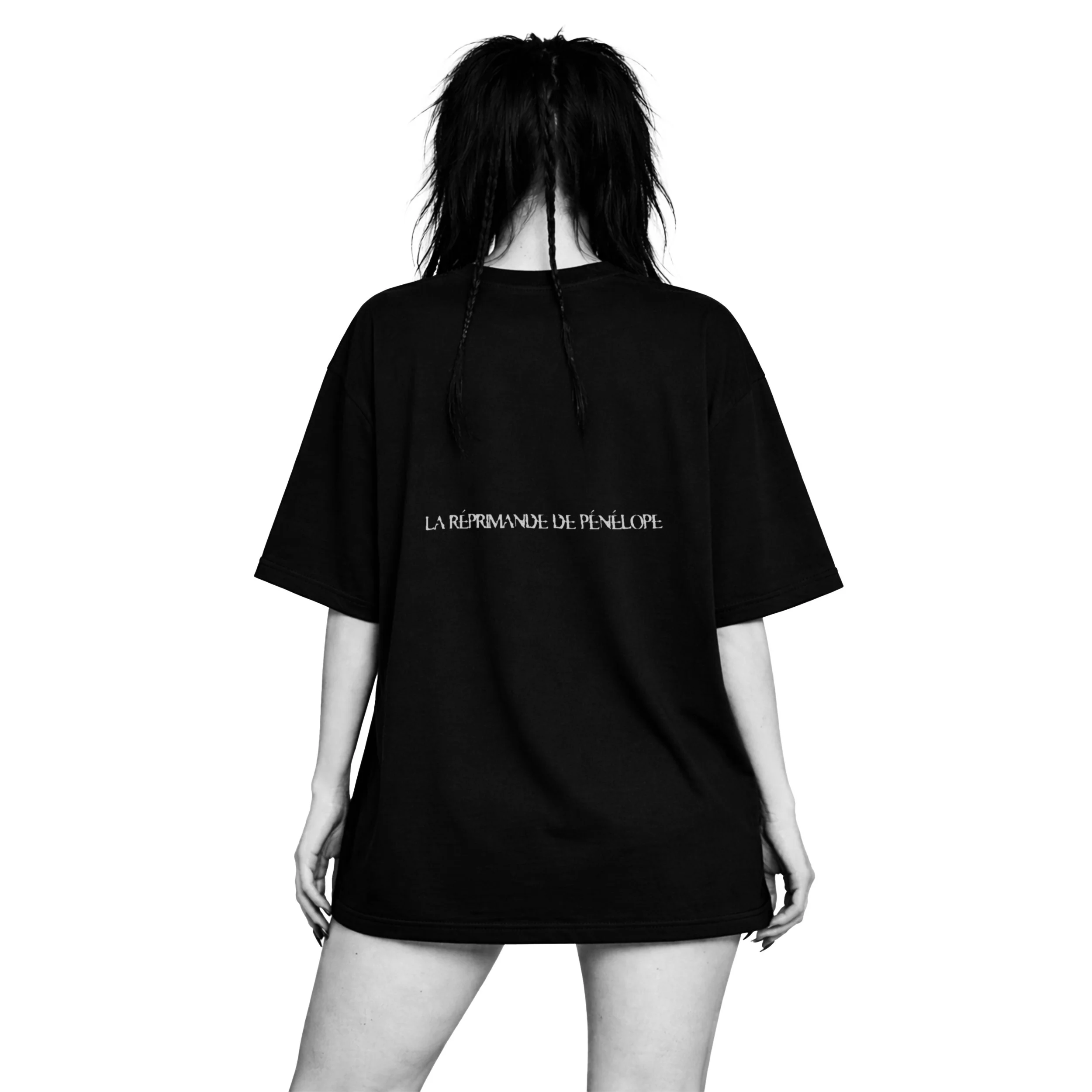 PENELOPE LAYER I BACK MODEL.jpg