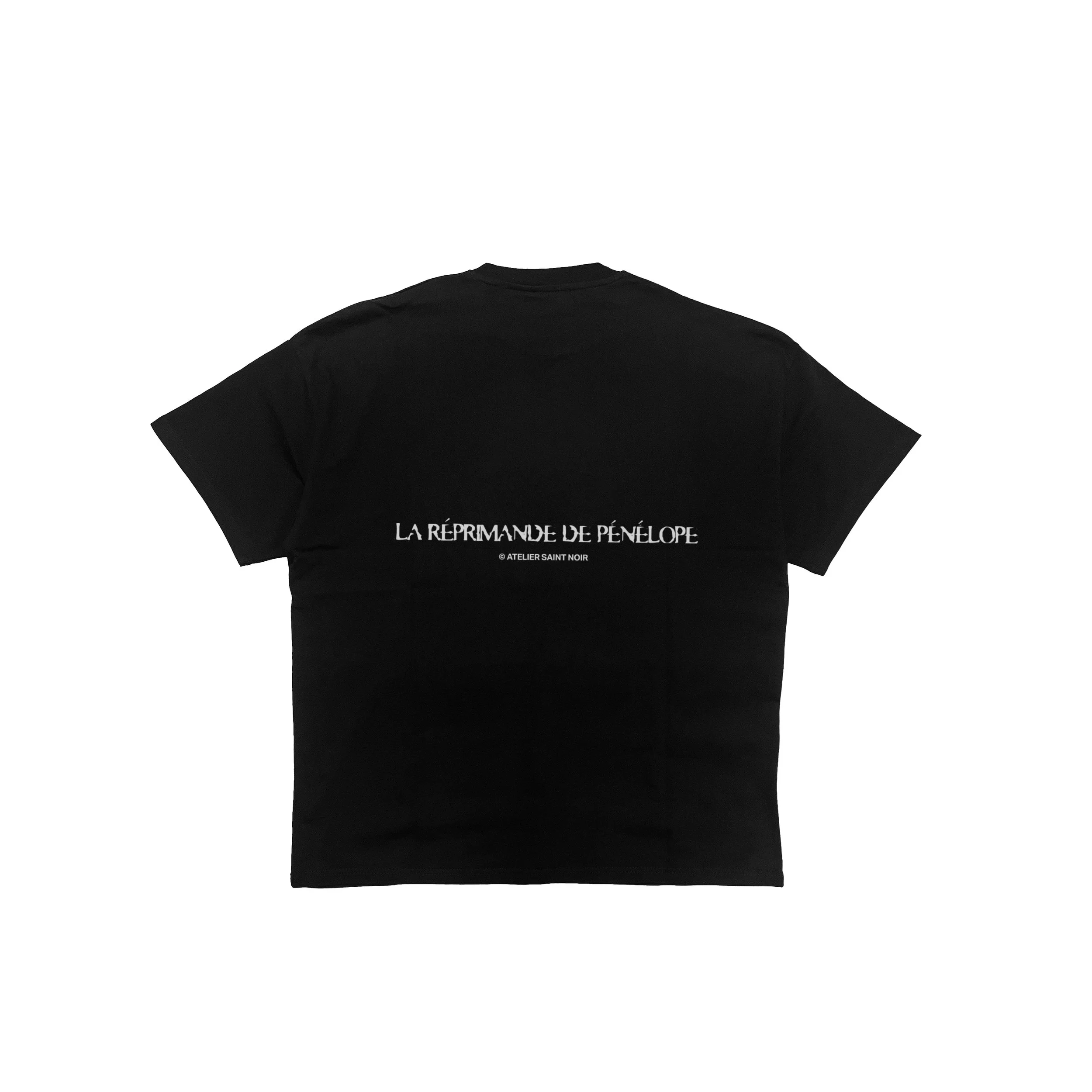 PÉNÉLOPE LAYER I BACK.jpg