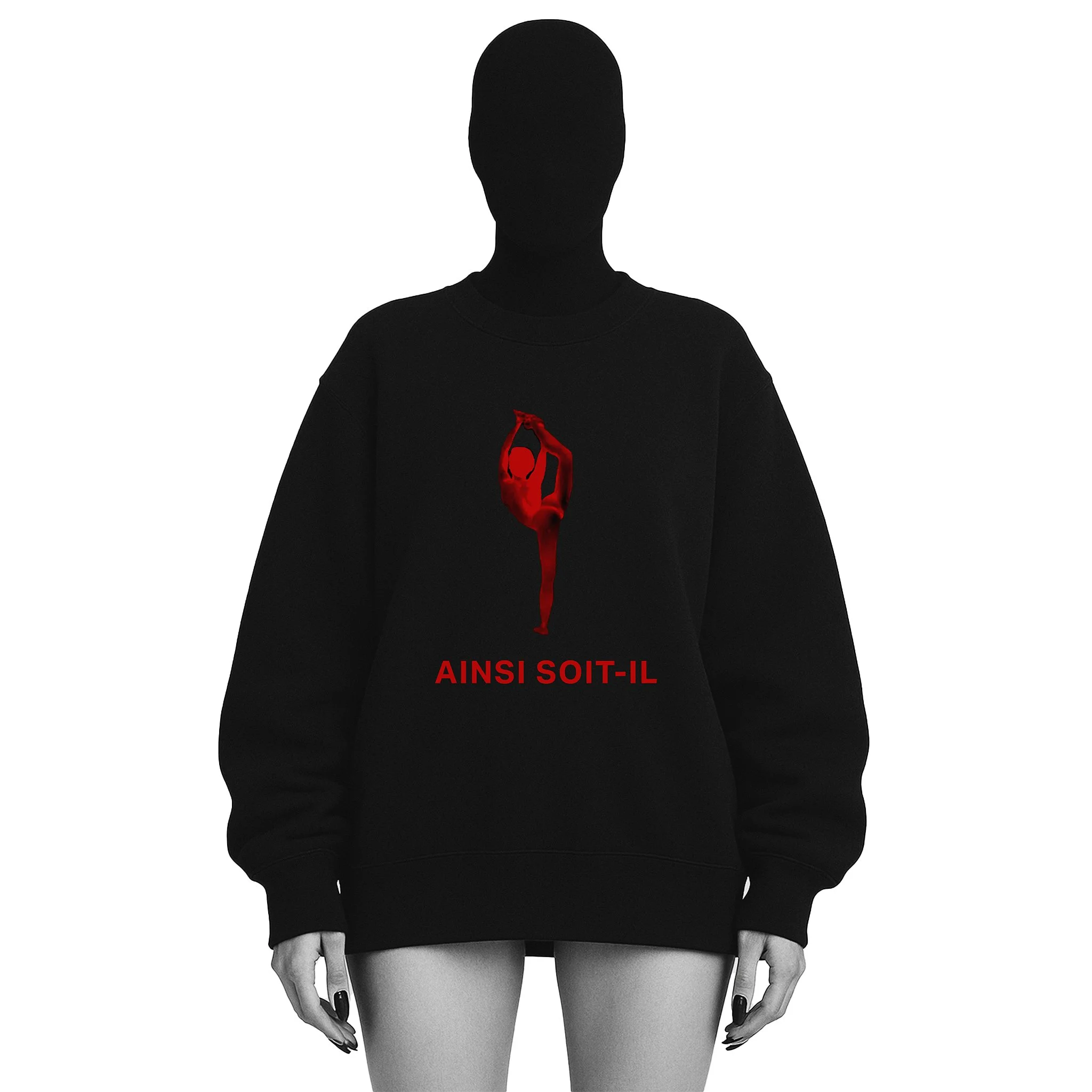 F - LAYER IV - FRONT - AINSI-SONT-IL.jpg
