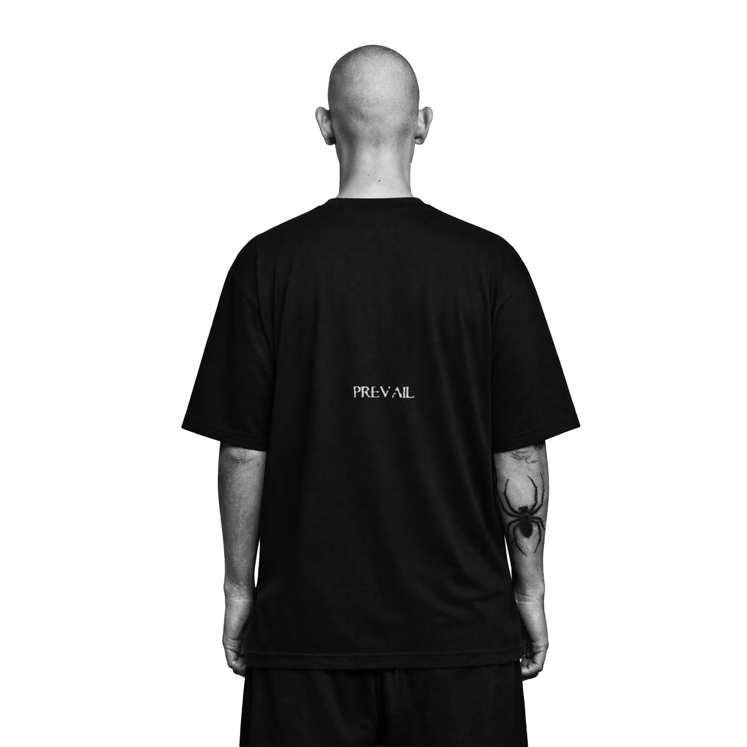 PREVAIL LAYER I BACK MODEL.jpg