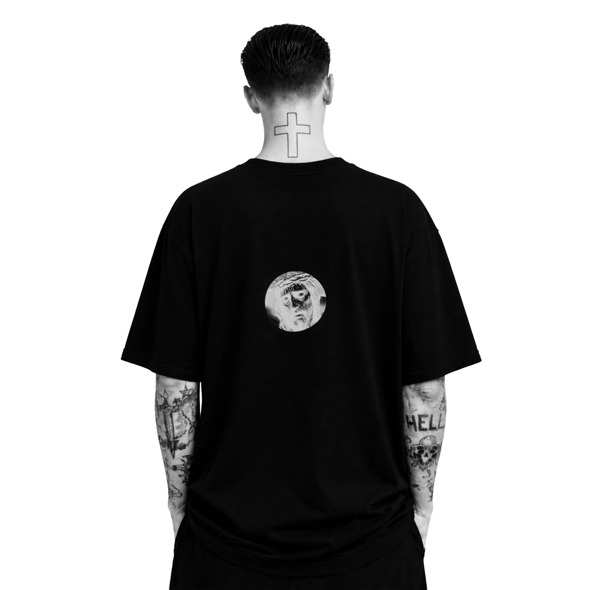 PRINCE OF PEACE LAYER I BACK MODEL.jpg