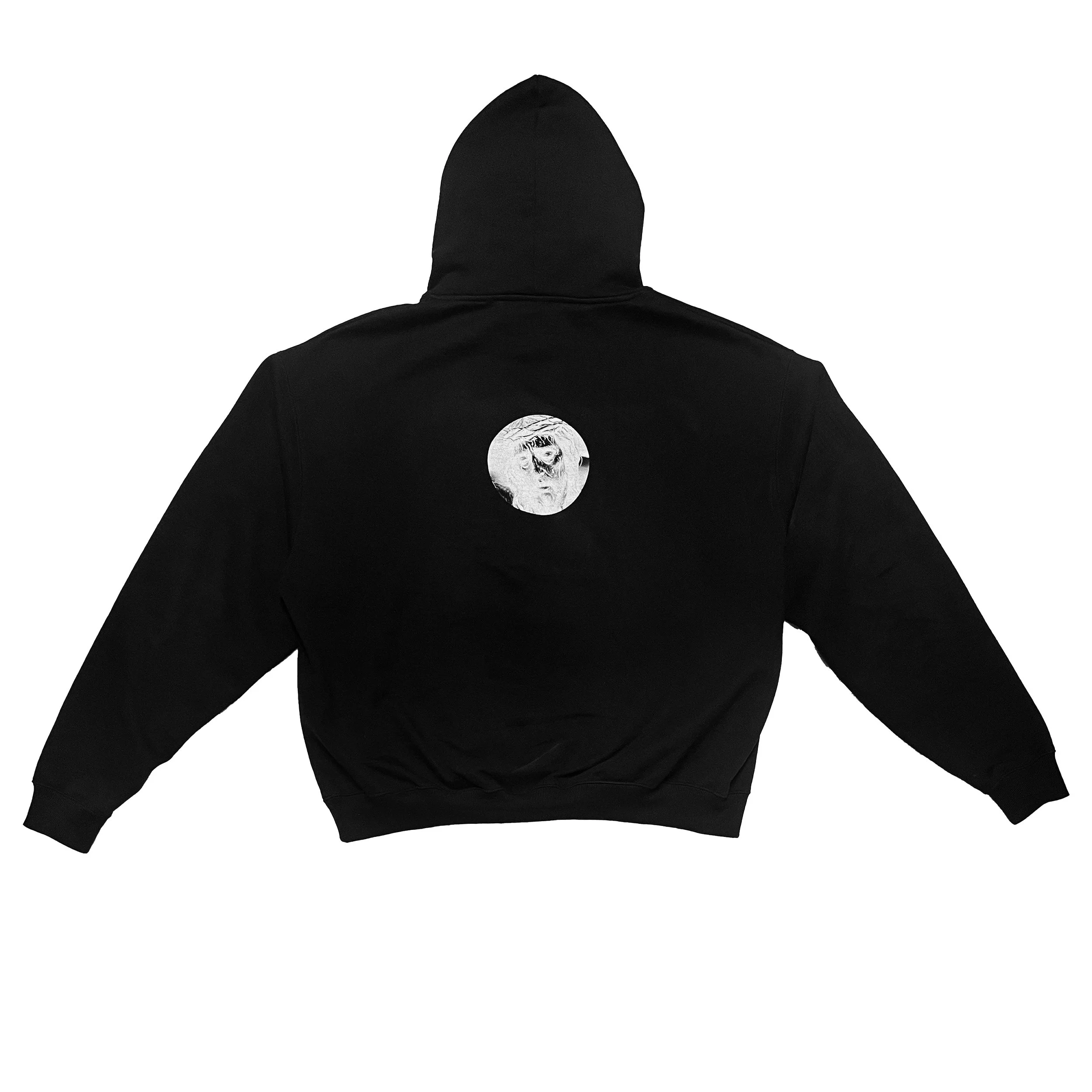 PRINCE OF PEACE LAYER II BACK.jpg