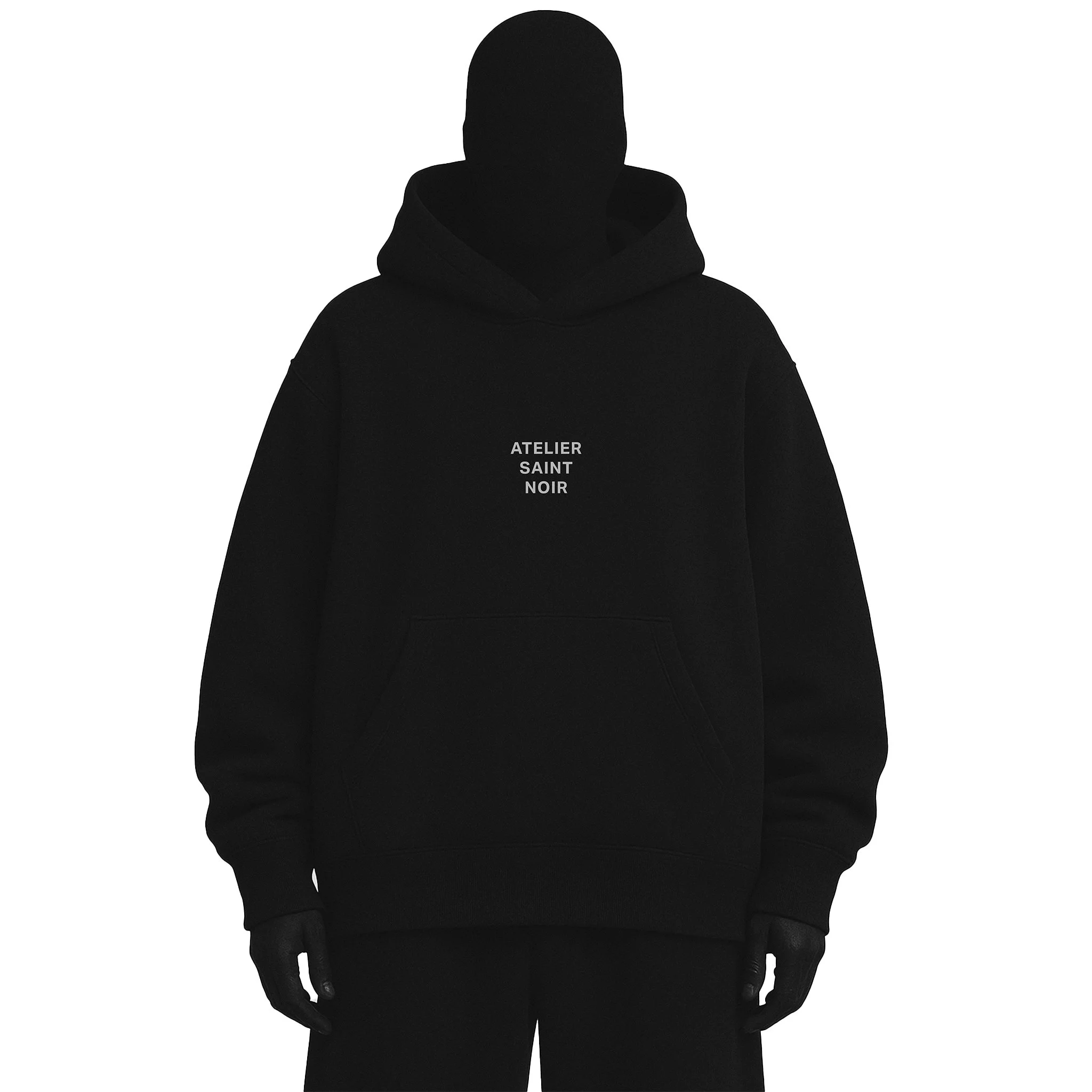 M - LAYER II - FRONT - ASN.jpg