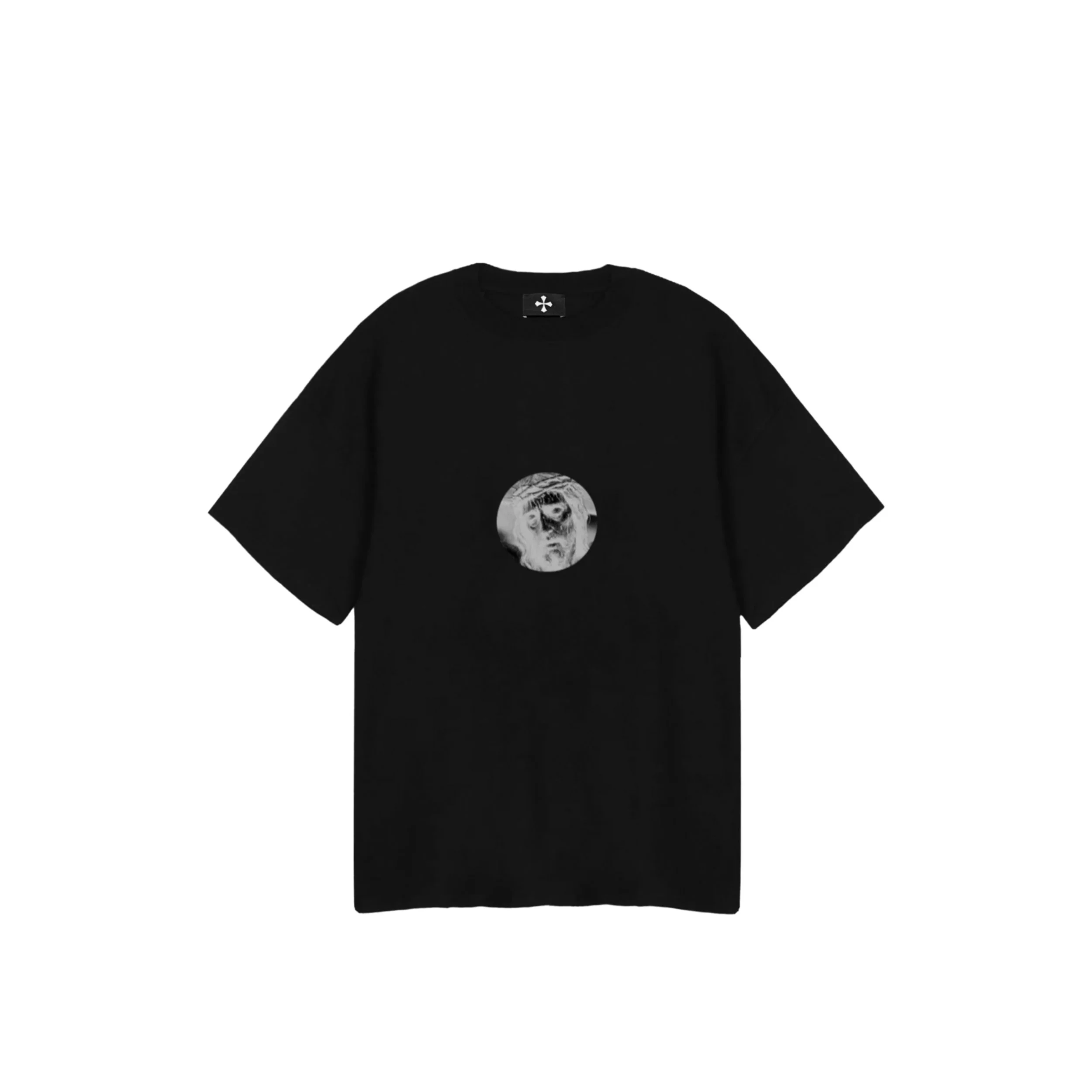 LAYER I JESUS FRONT.jpg