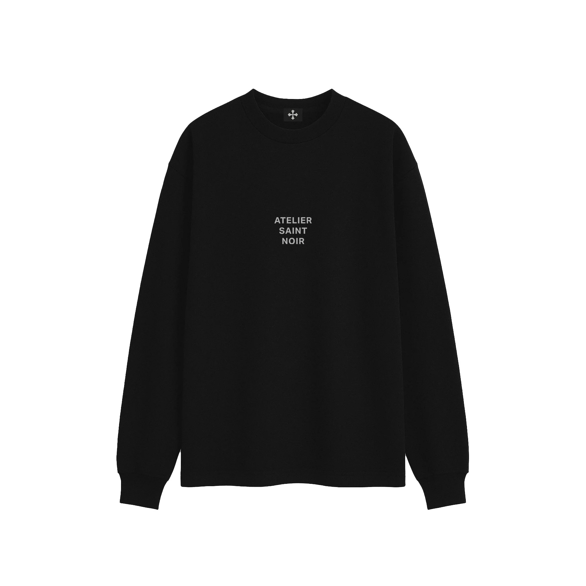 LAYER III - FRONT - ASN.jpg