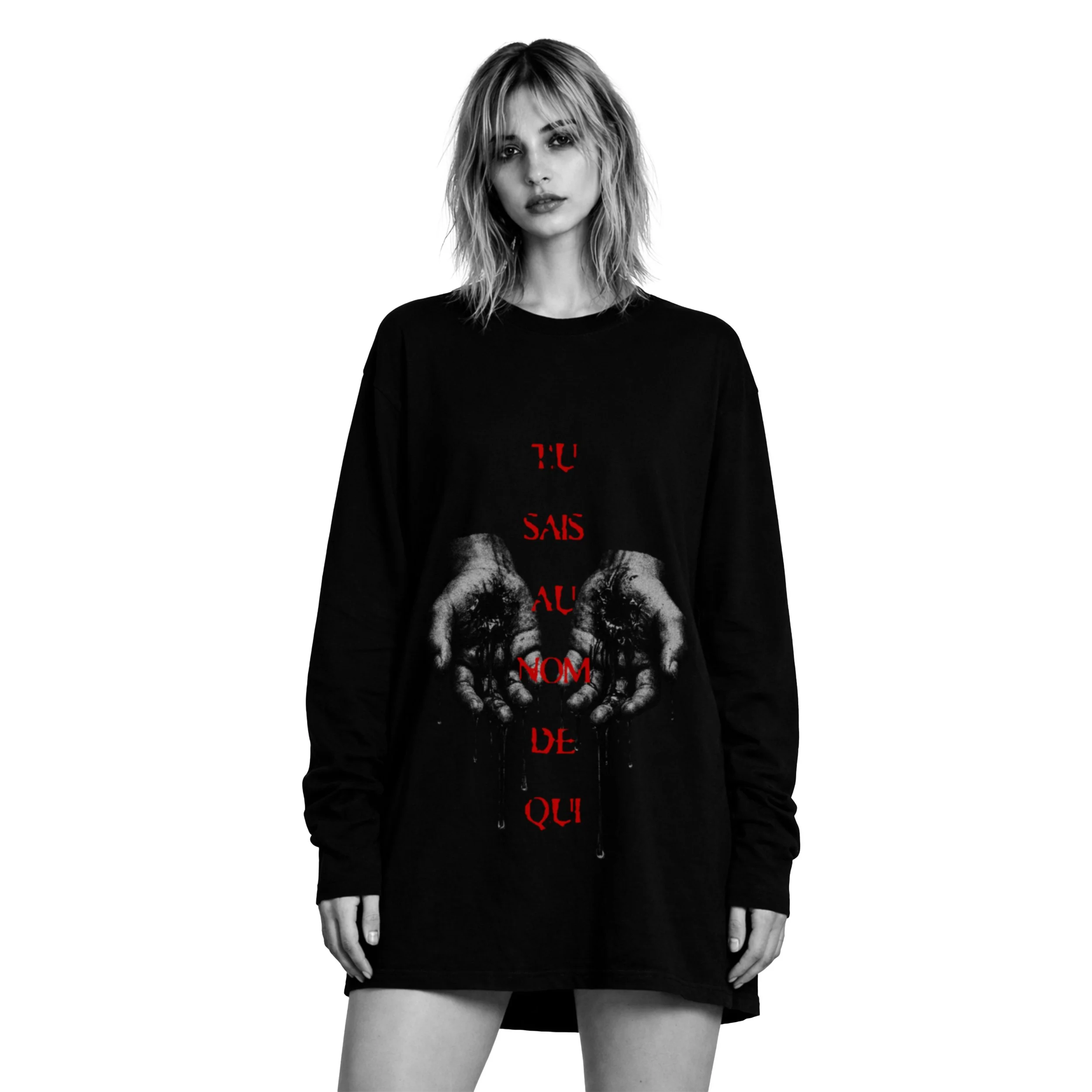 SACRÉ LAYER III FRONT MODEL.jpg