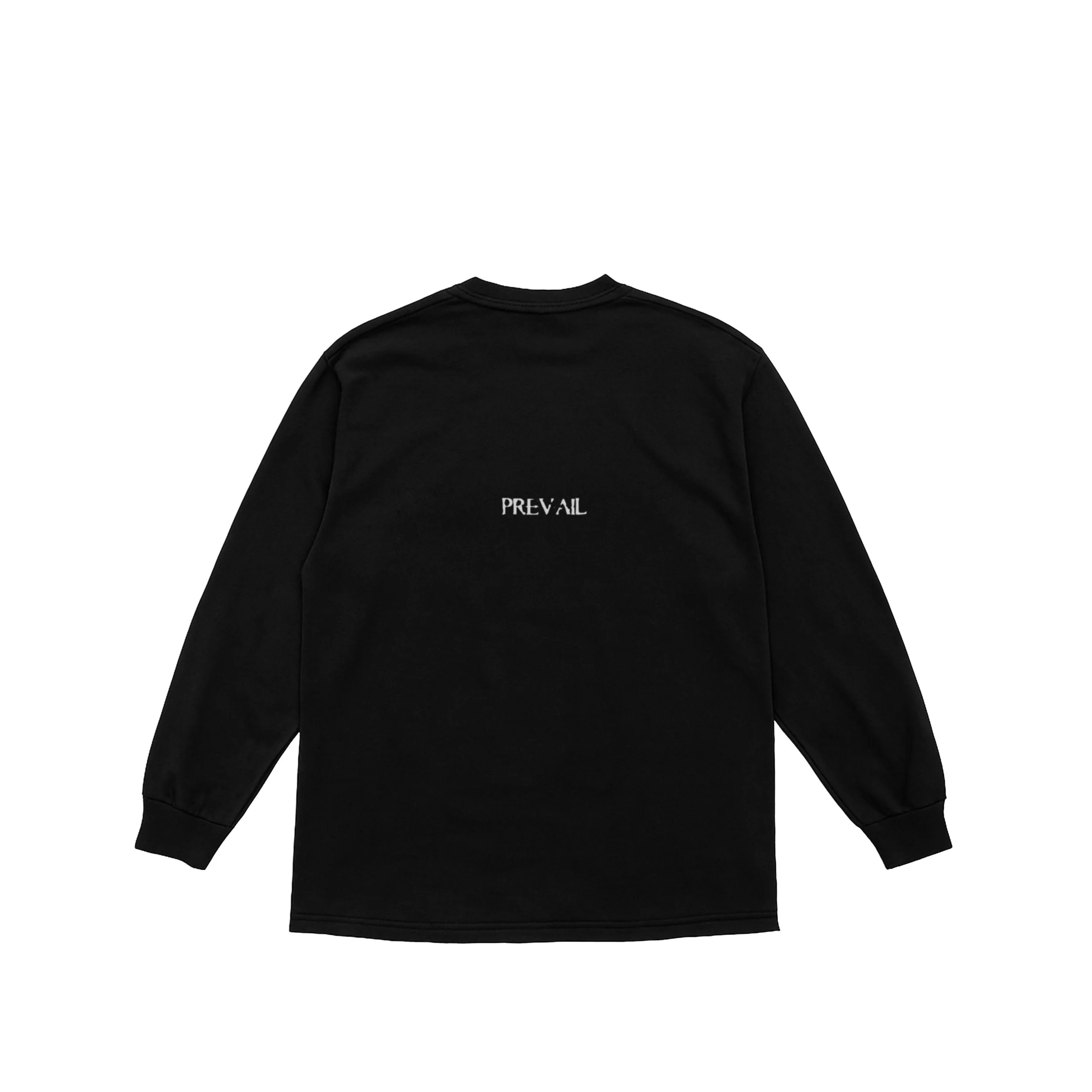 PREVAIL LAYER III BACK.jpg