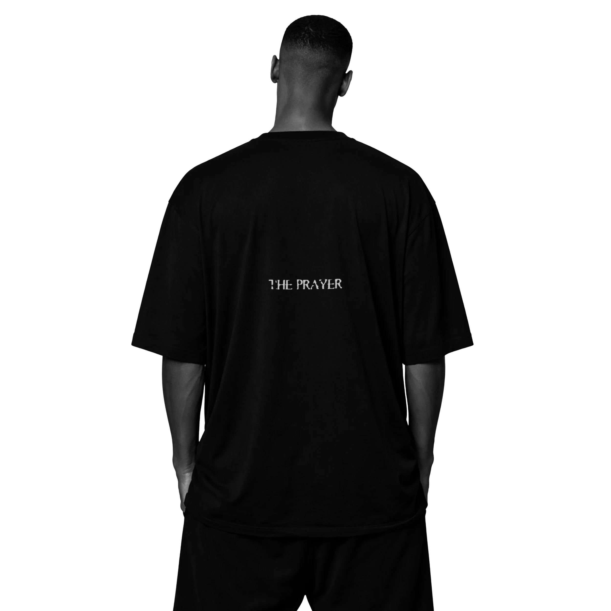 THE PRAYER LAYER I BACK MODEL.jpg