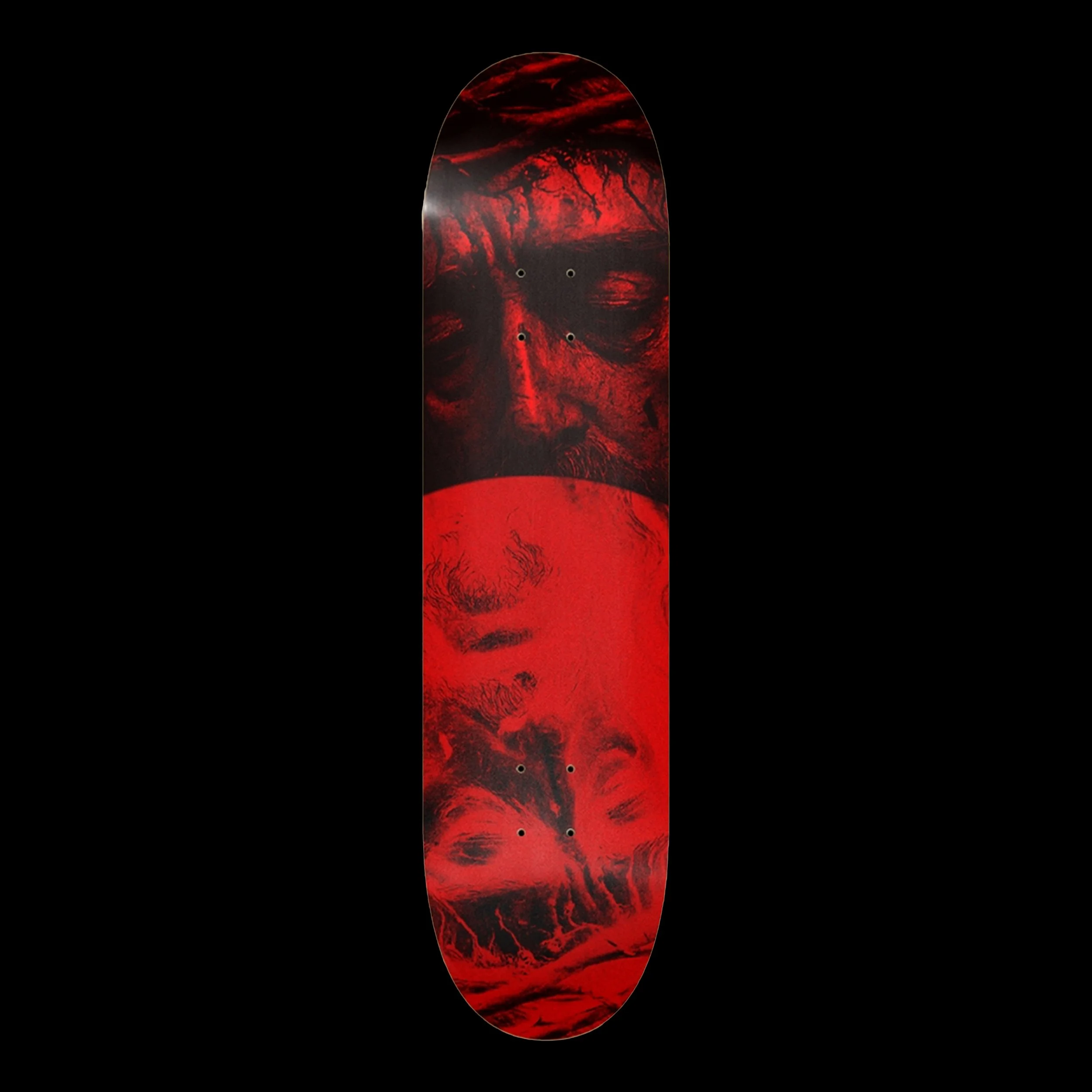 PRINCE OF PEACE SKATEBOARD.jpg