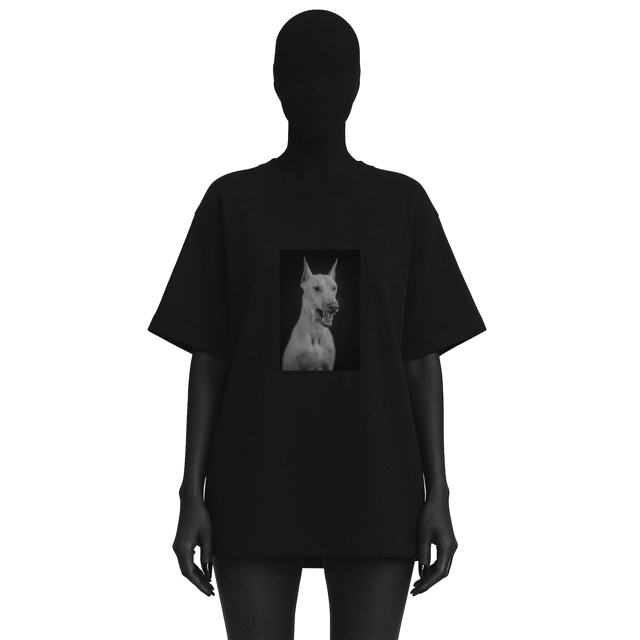 F - LAYER I - FRONT - DOBERMAN.jpg