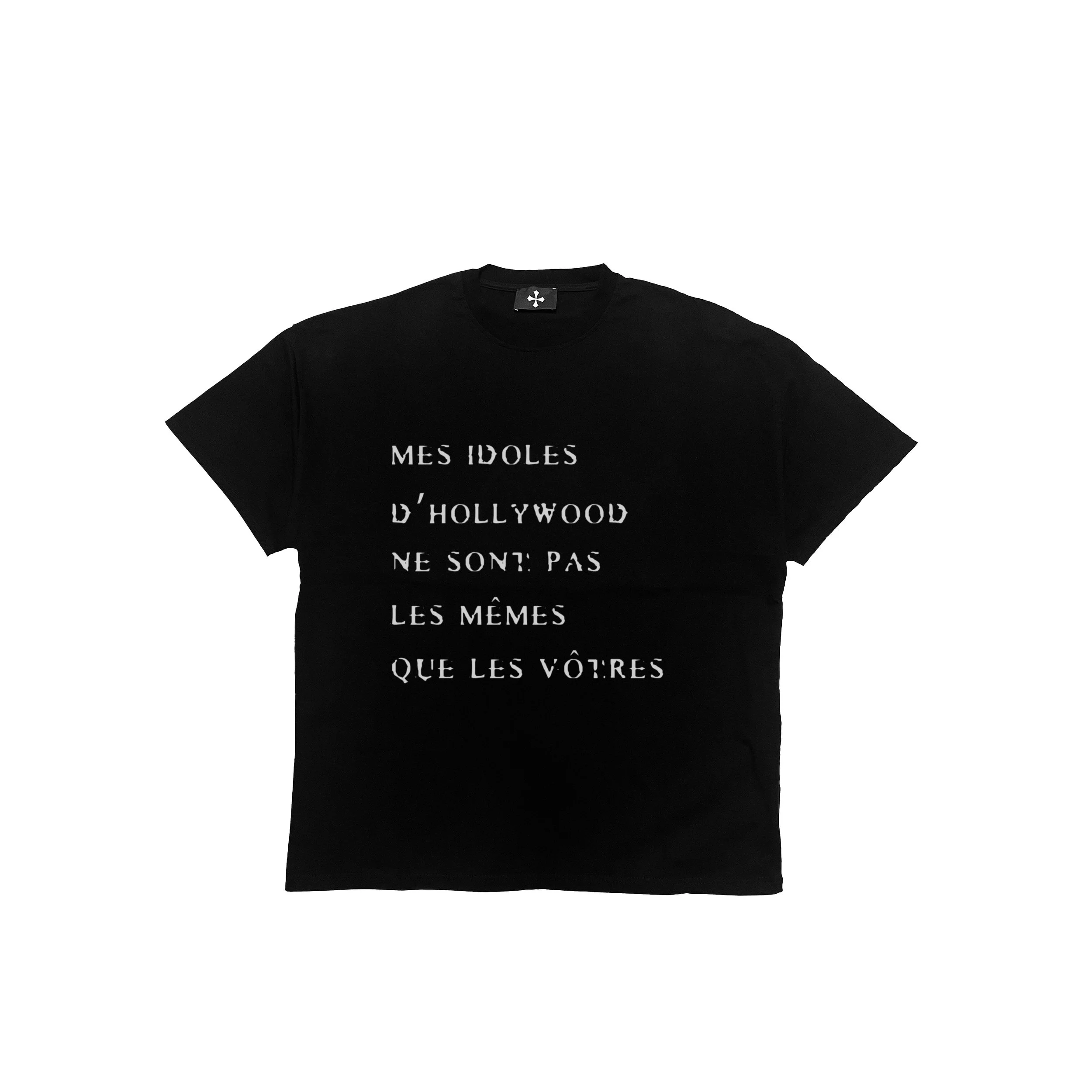 IDOLES HOLLYWOOD LAYER I FRONT.jpg