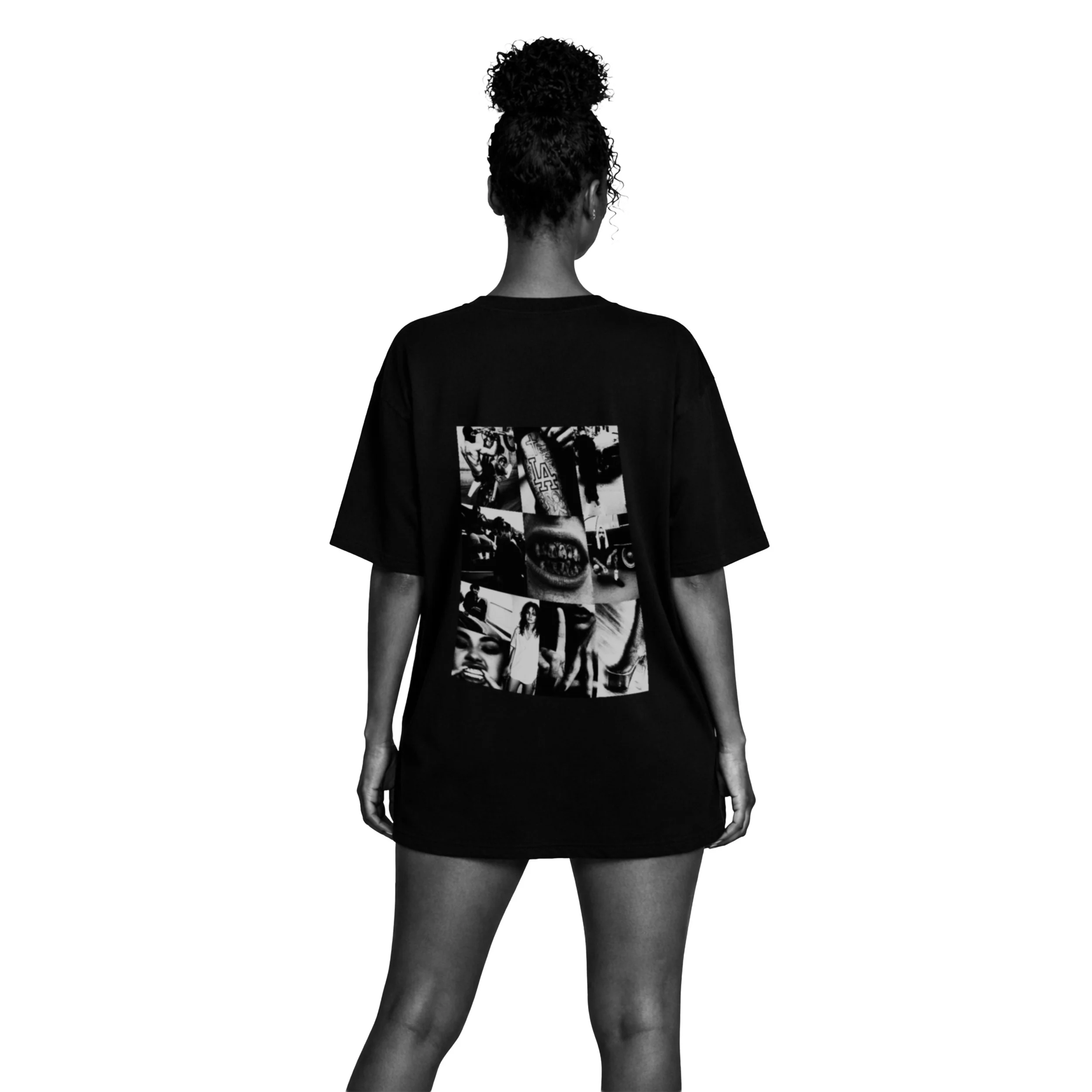 IDOLES HOLLYWOOD LAYER I BACK MODEL.jpg