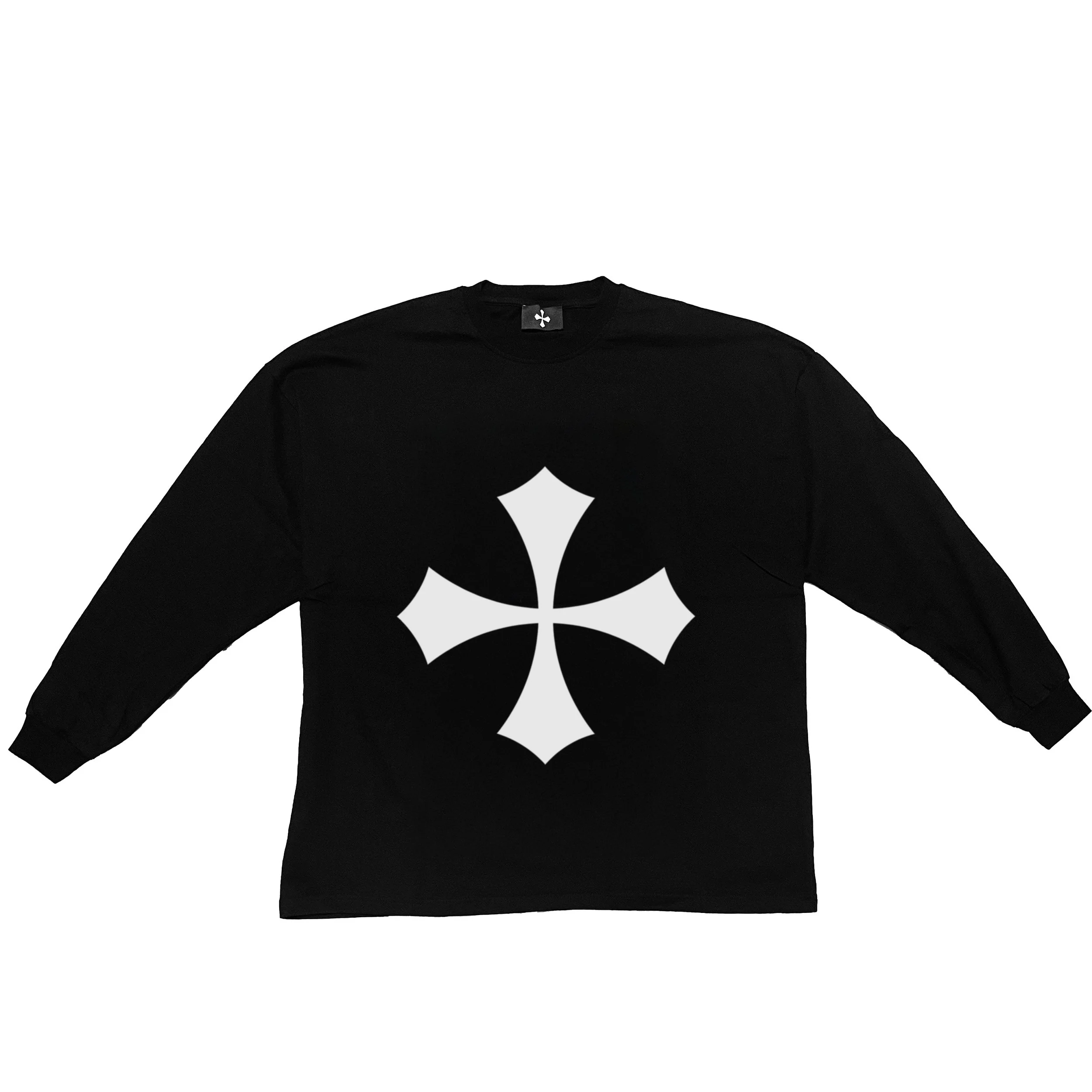 THE SOURCE LAYER III FRONT.jpg