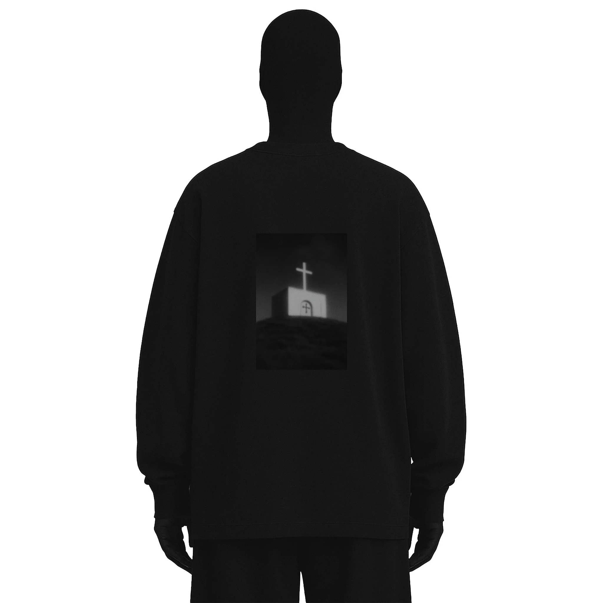 M - LAYER III - BACK - HAVEN.jpg