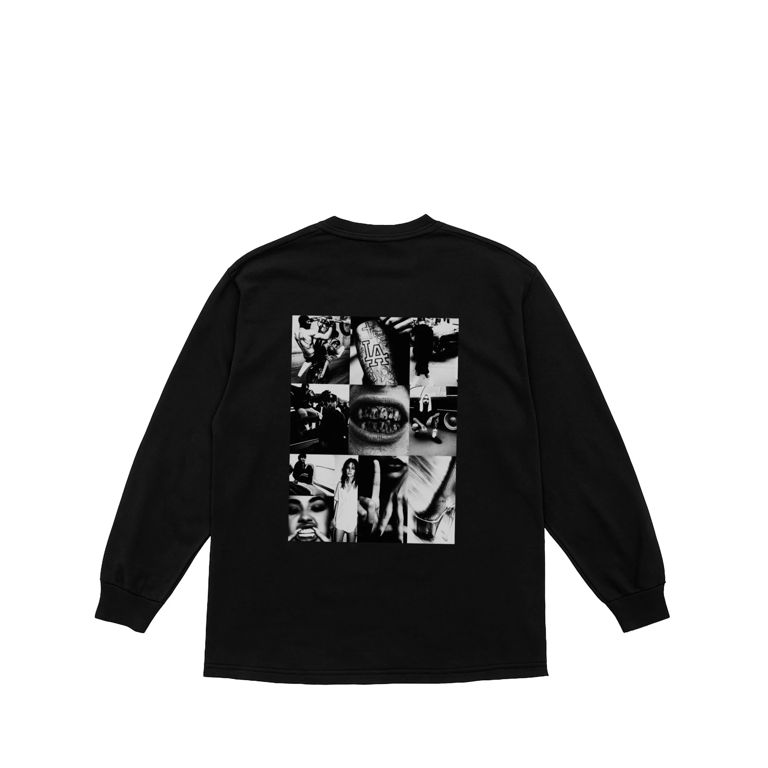 IDOLES HOLLYWOOD LAYER III BACK.jpg