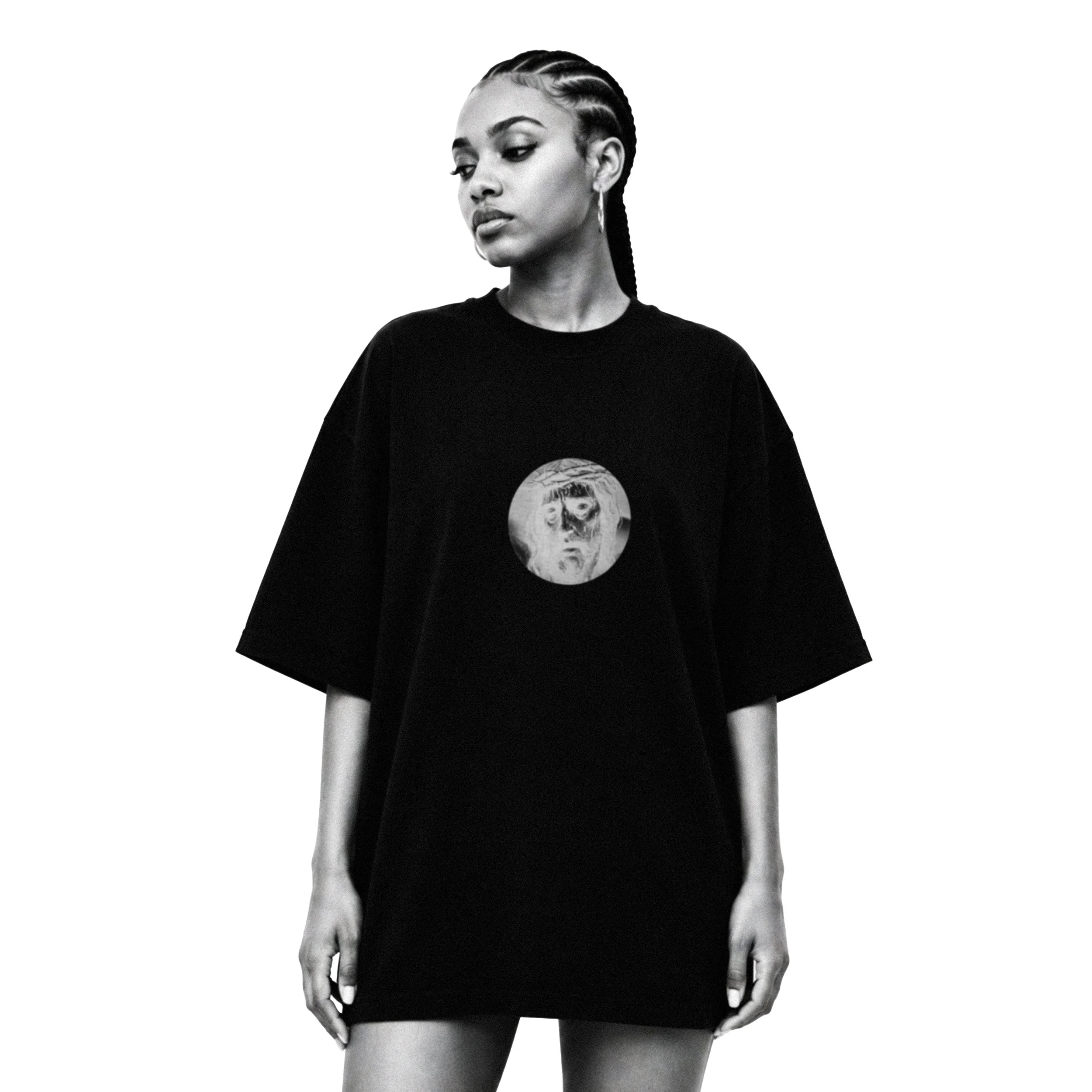 LAYER I JESUS FEMALE FRONT.jpg