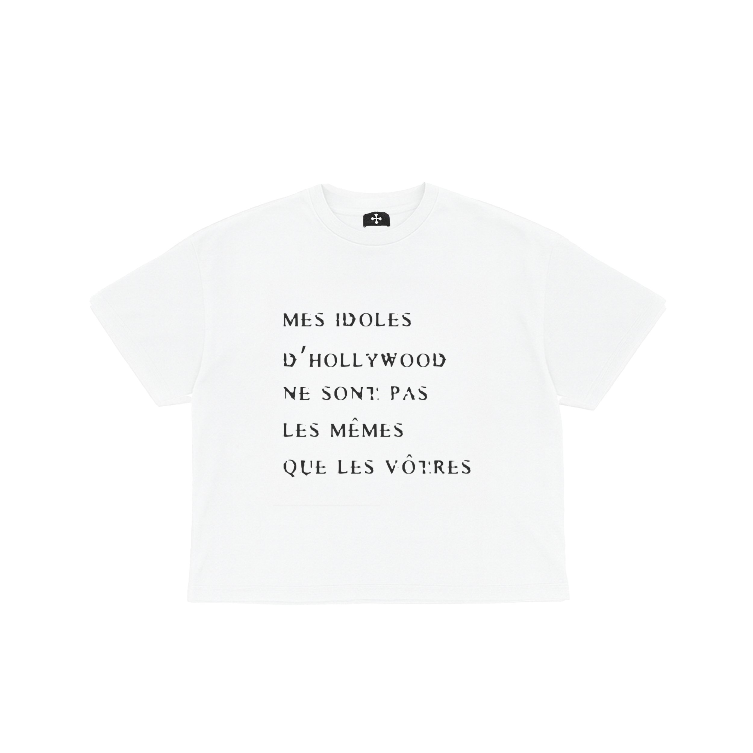 IDOLES HOLLYWOOD LAYER I WHITE FRONT.jpg