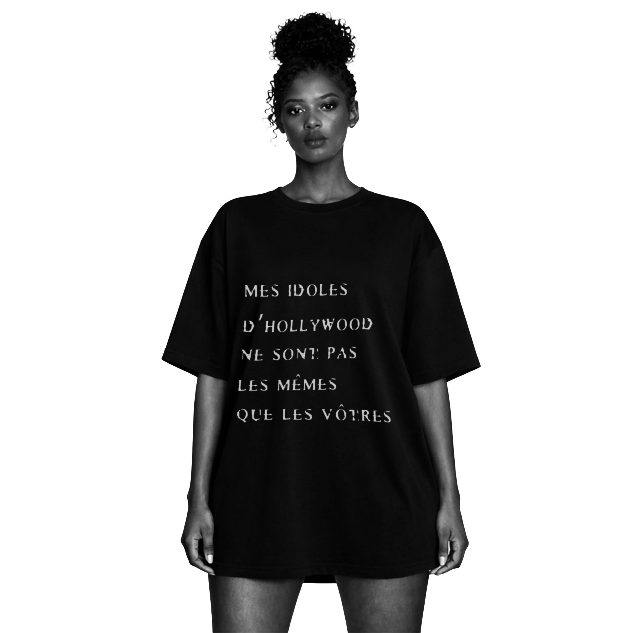 IDOLES HOLLYWOOD LAYER I FRONT MODEL.jpg