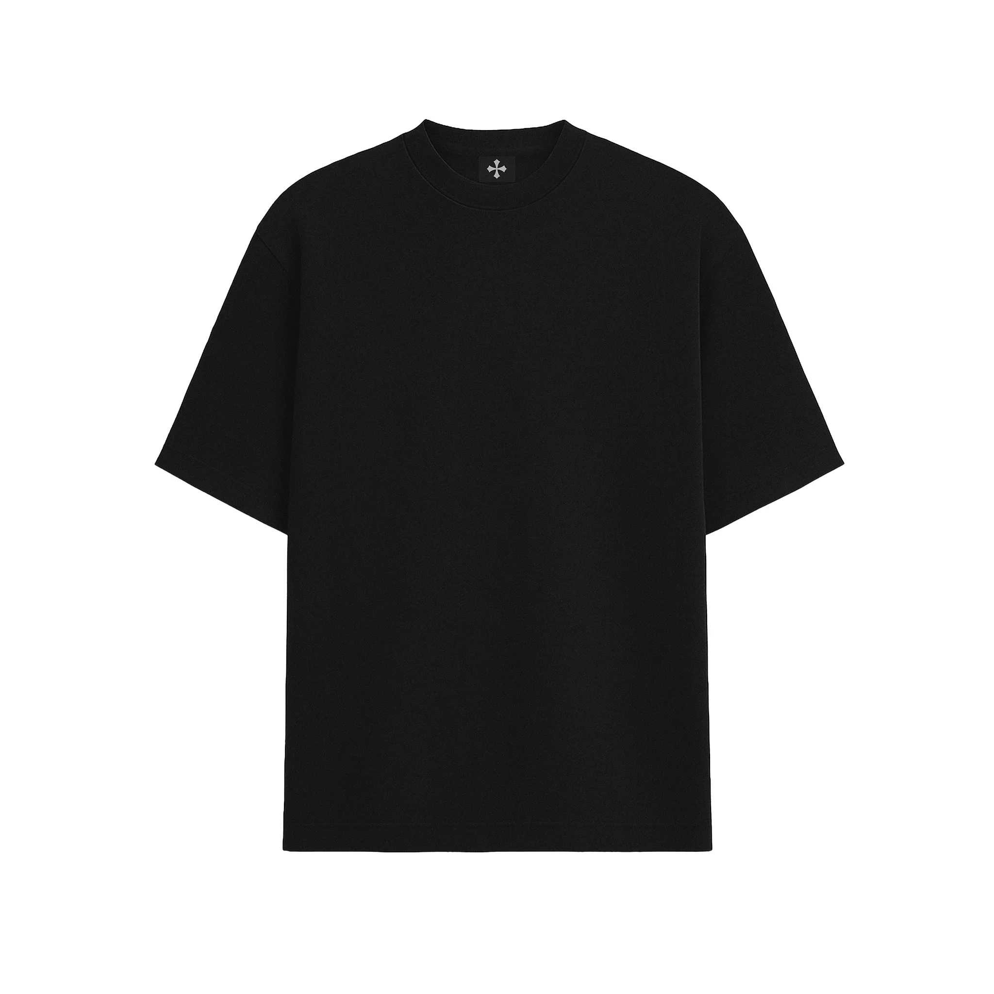 UNIFORM - LAYER I