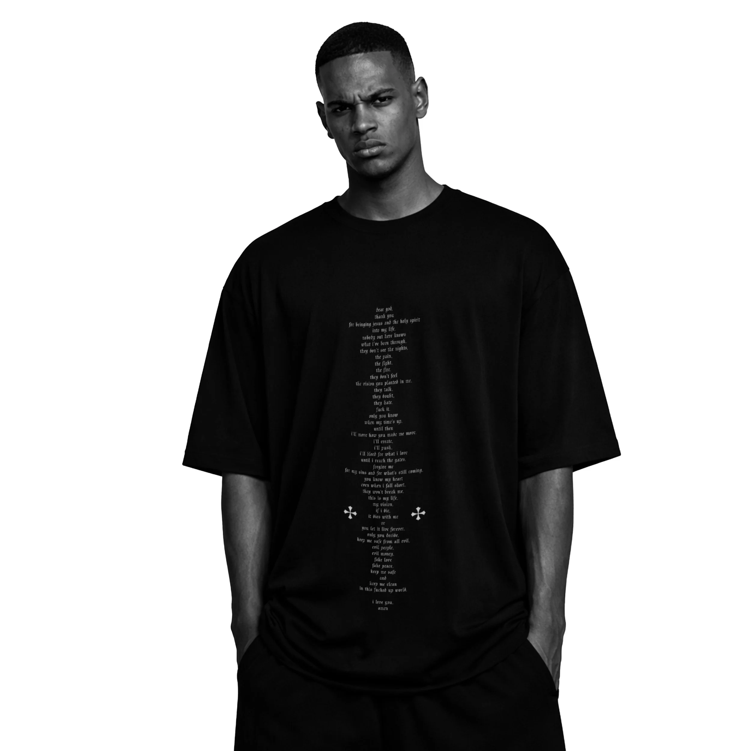 THE PRAYER LAYER I FRONT MODEL.jpg