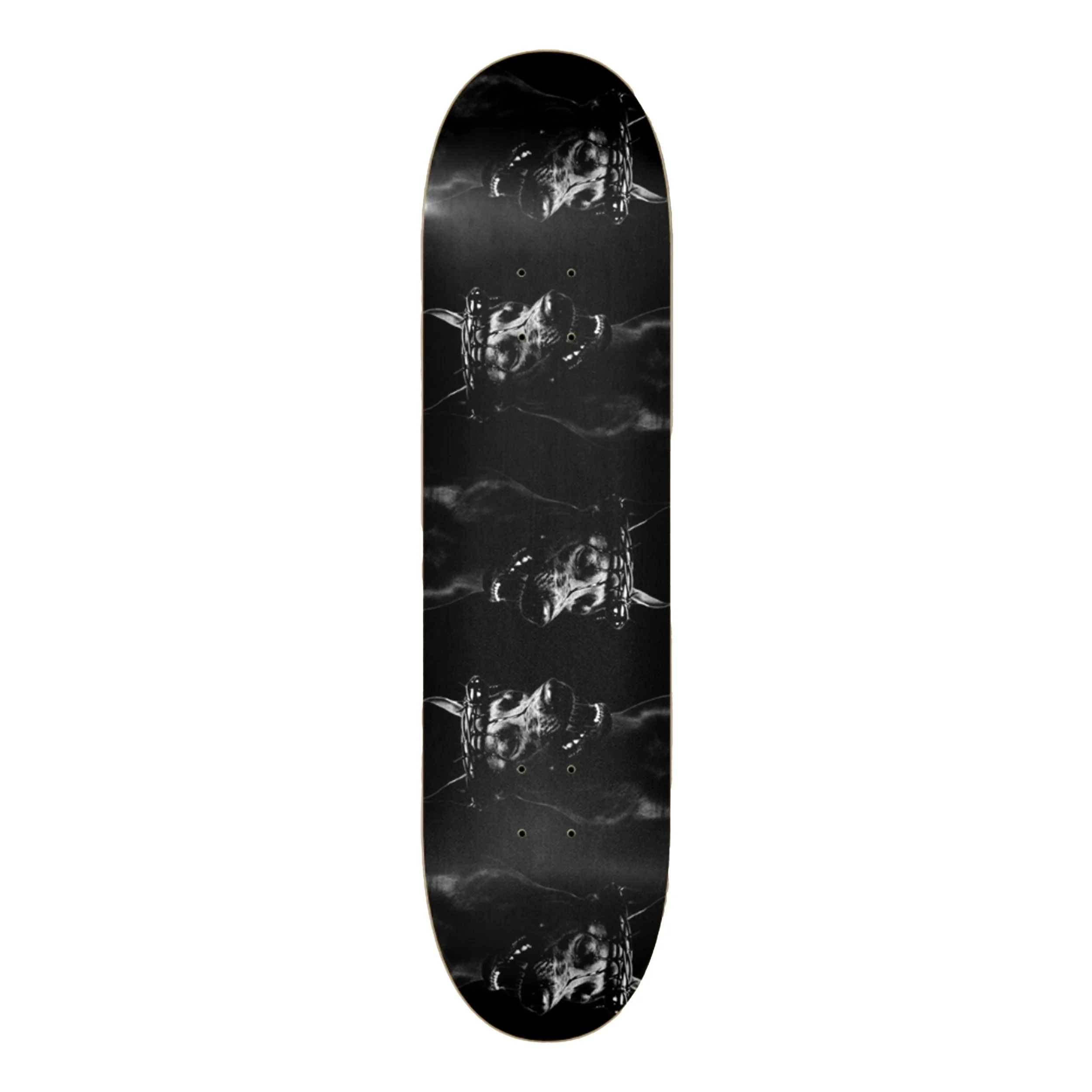 PREVAIL SKATEBOARD.jpg