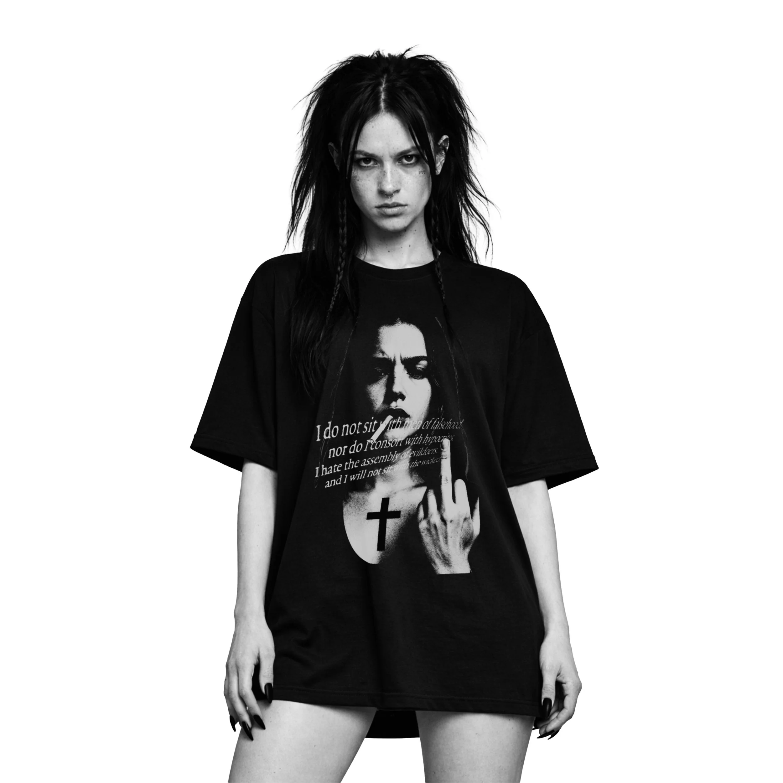 PENELOPE LAYER I FRONT MODEL.jpg