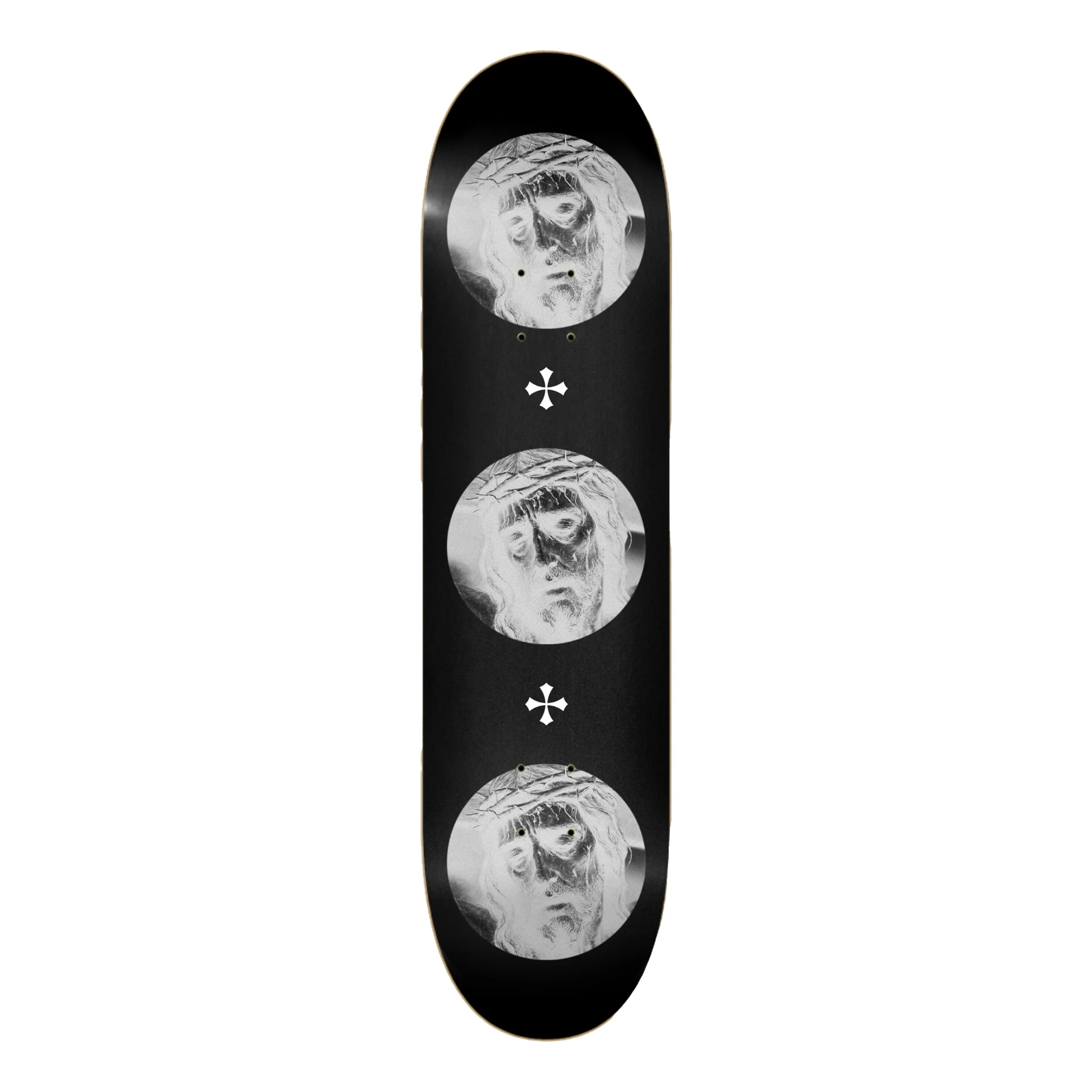 PRINCE OF PEACE SKATEBOARD.jpg